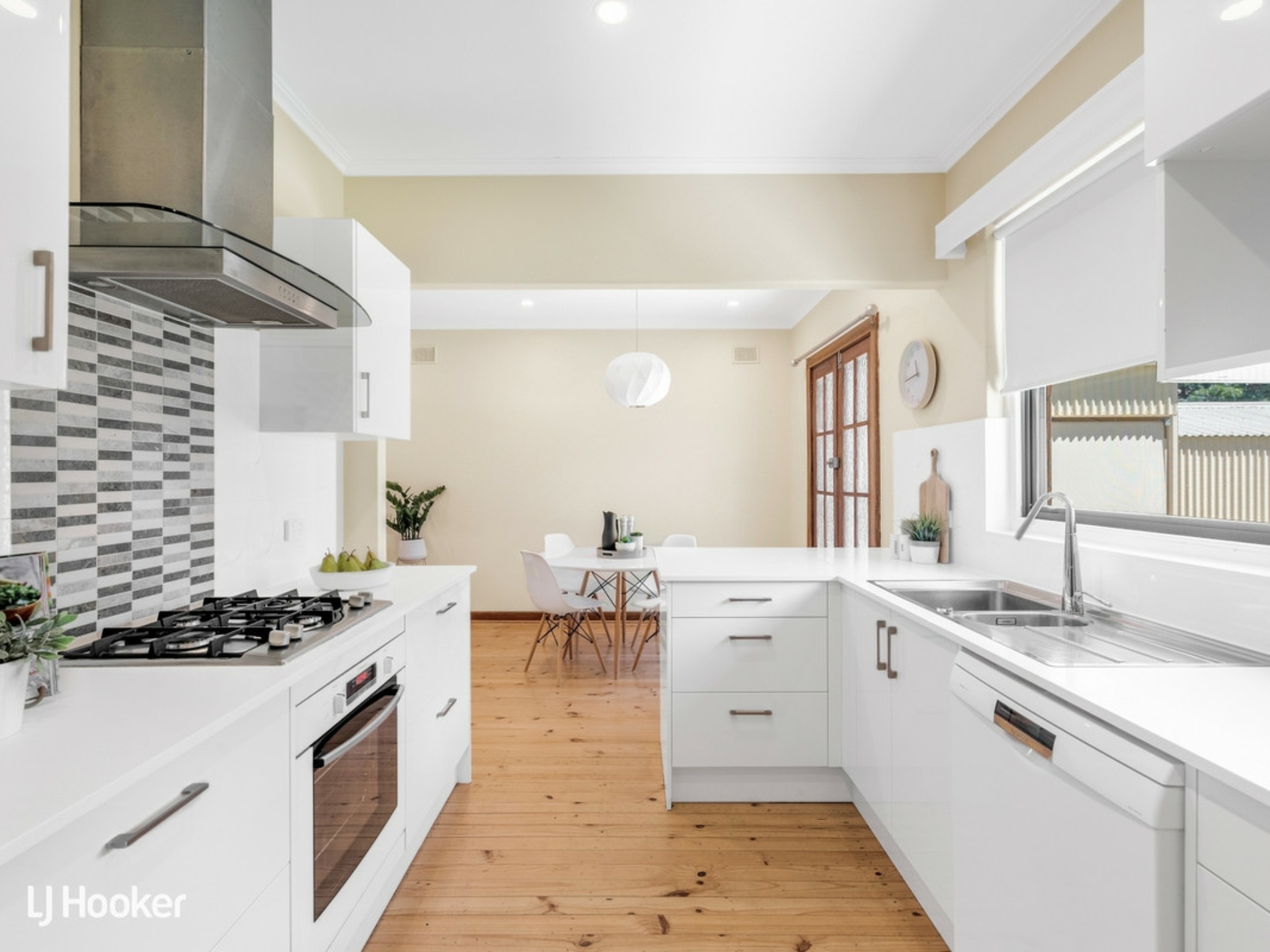5 Bosville Grove, Campbelltown