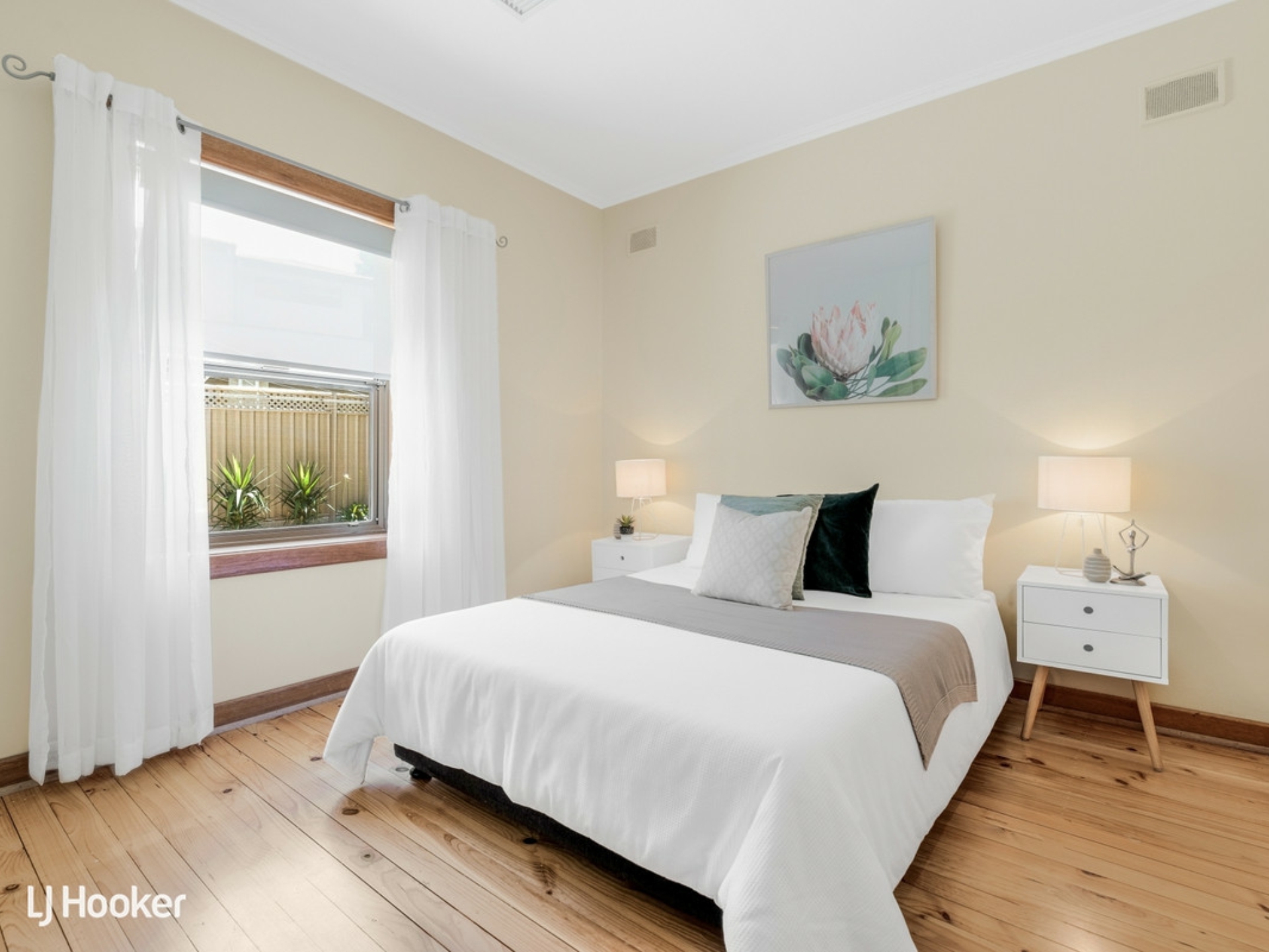5 Bosville Grove, Campbelltown