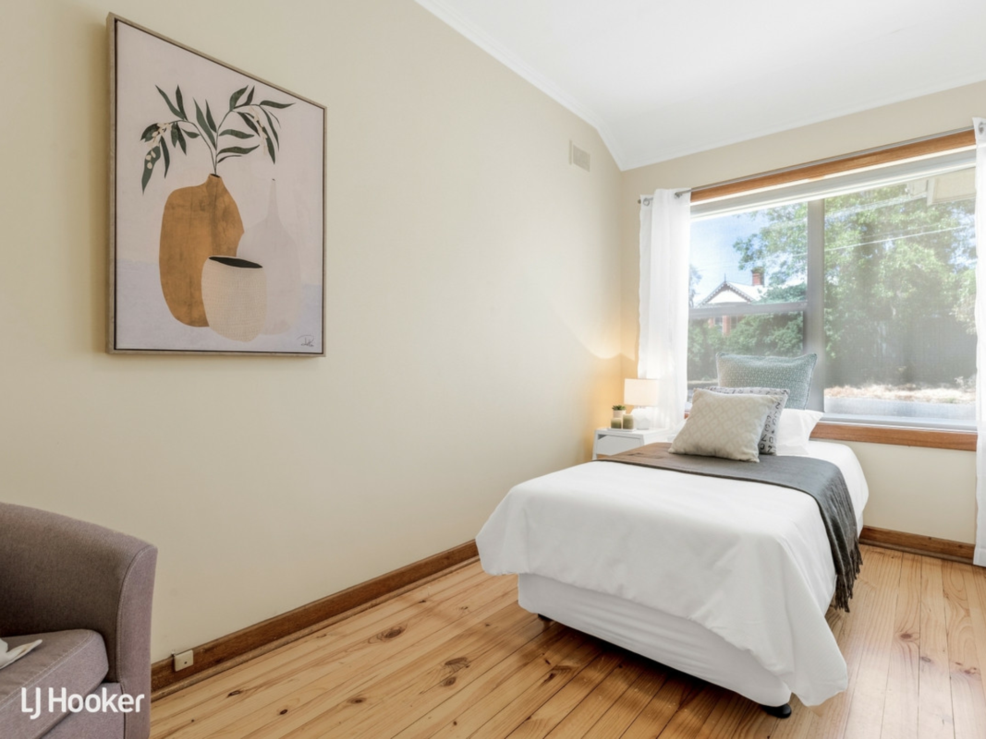 5 Bosville Grove, Campbelltown