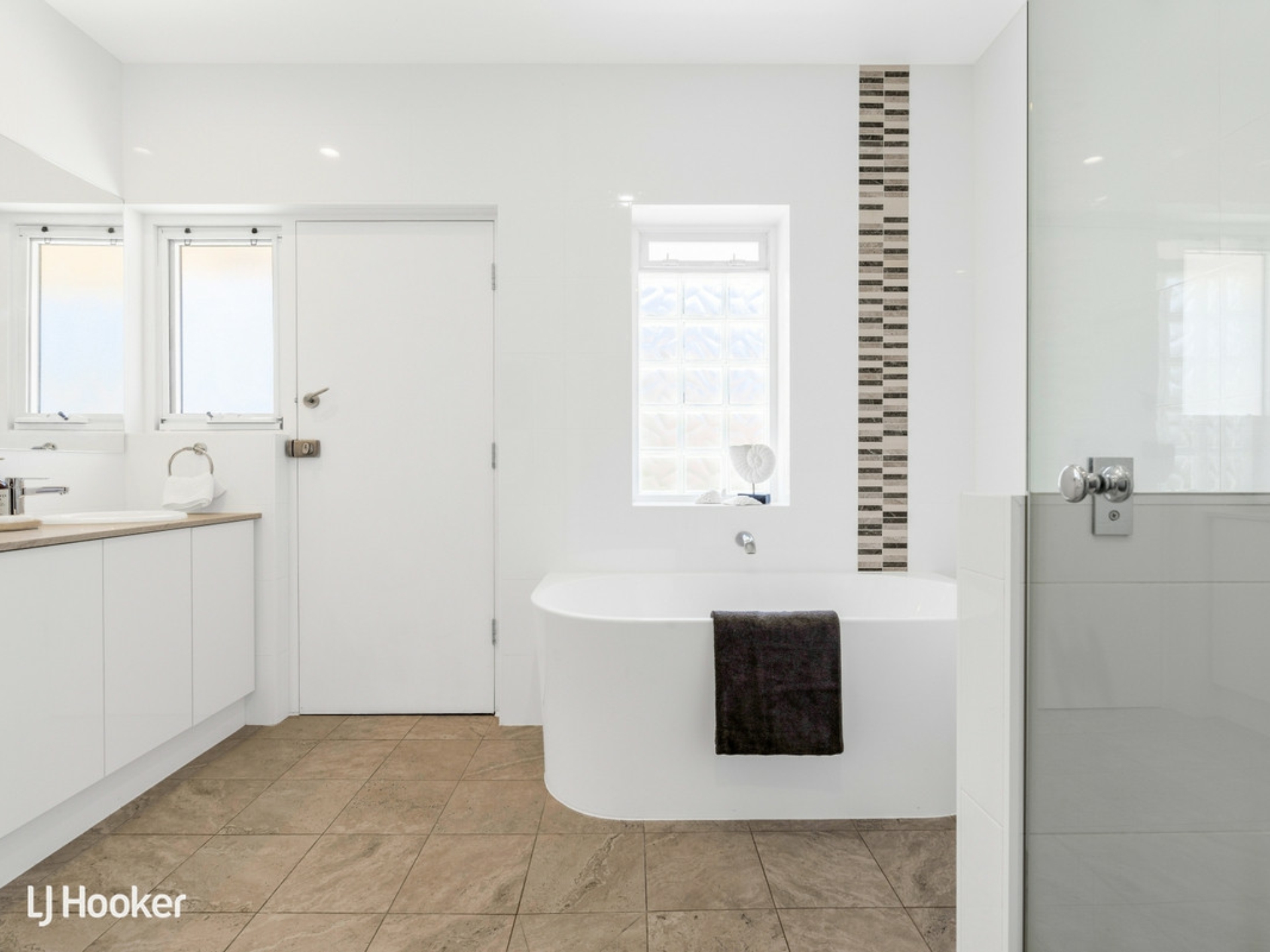 5 Bosville Grove, Campbelltown