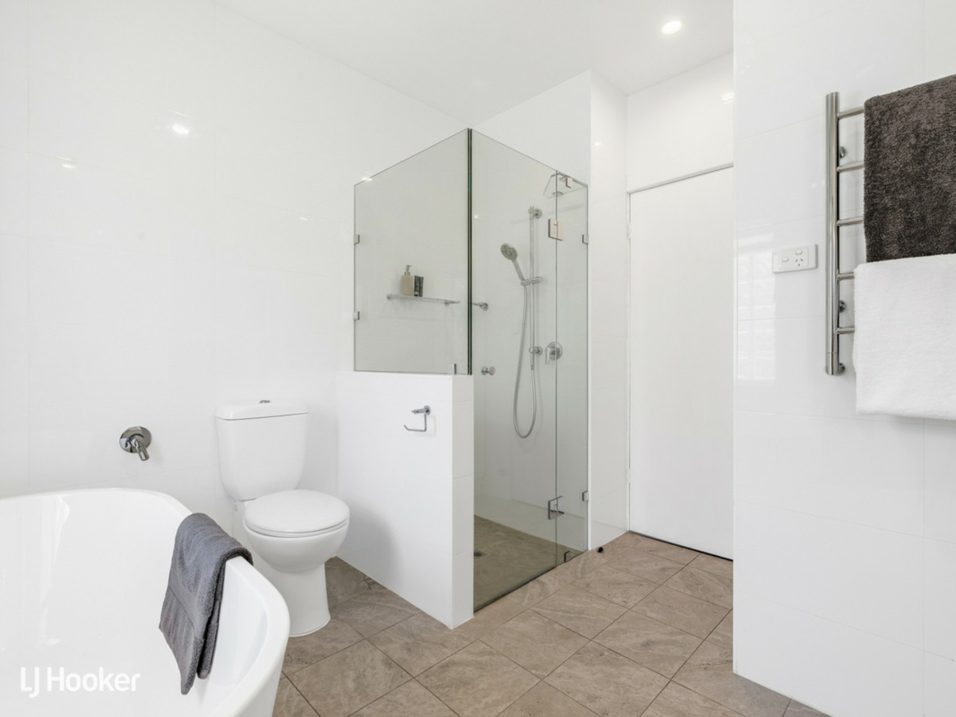5 Bosville Grove, Campbelltown