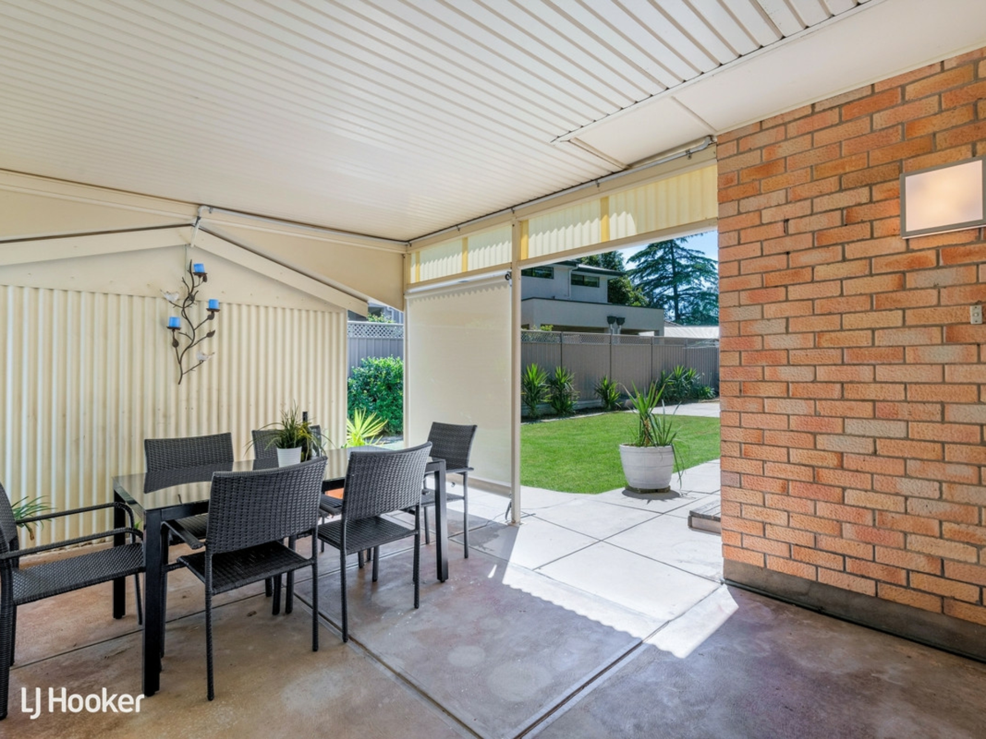 5 Bosville Grove, Campbelltown