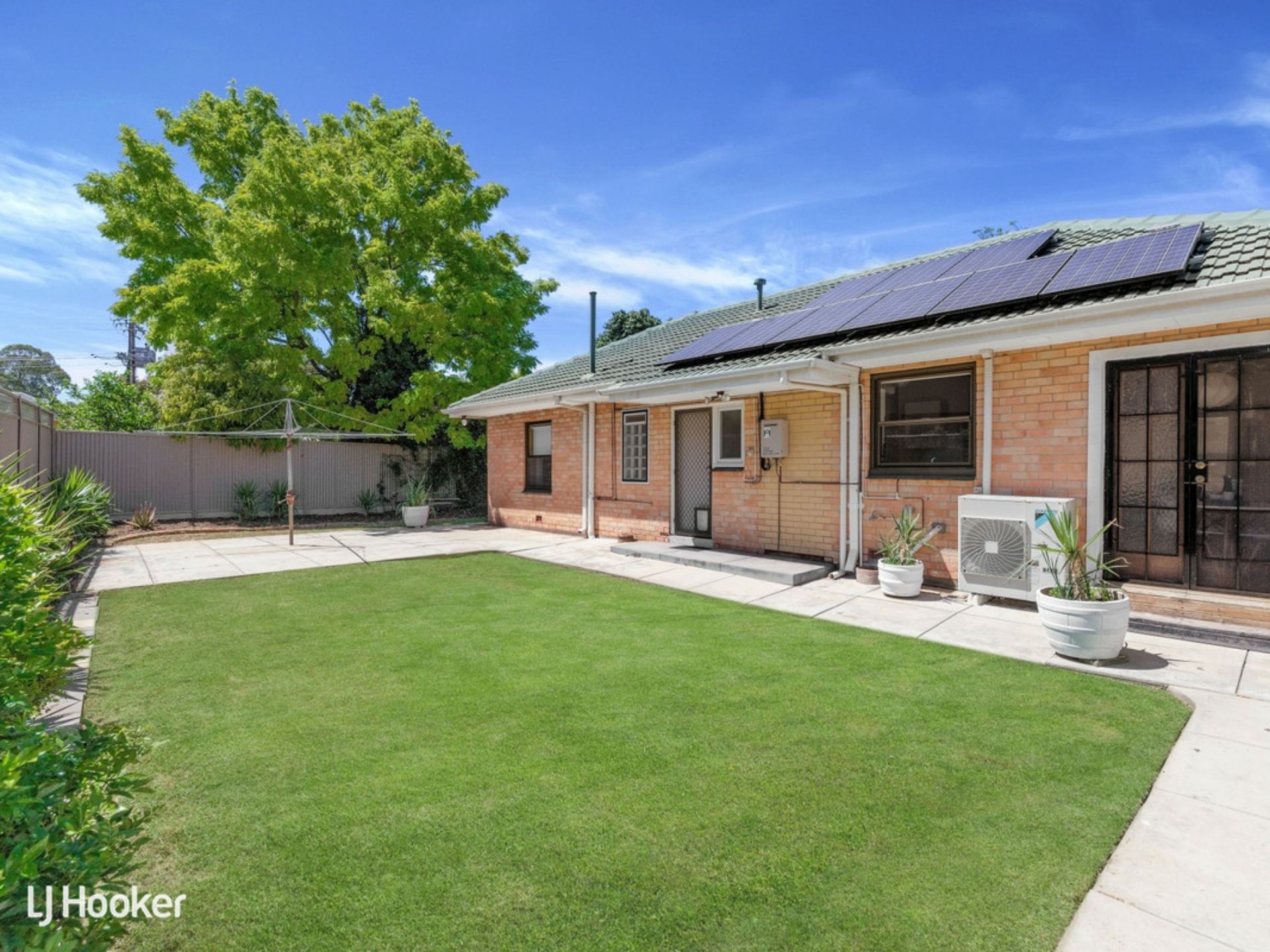 5 Bosville Grove, Campbelltown