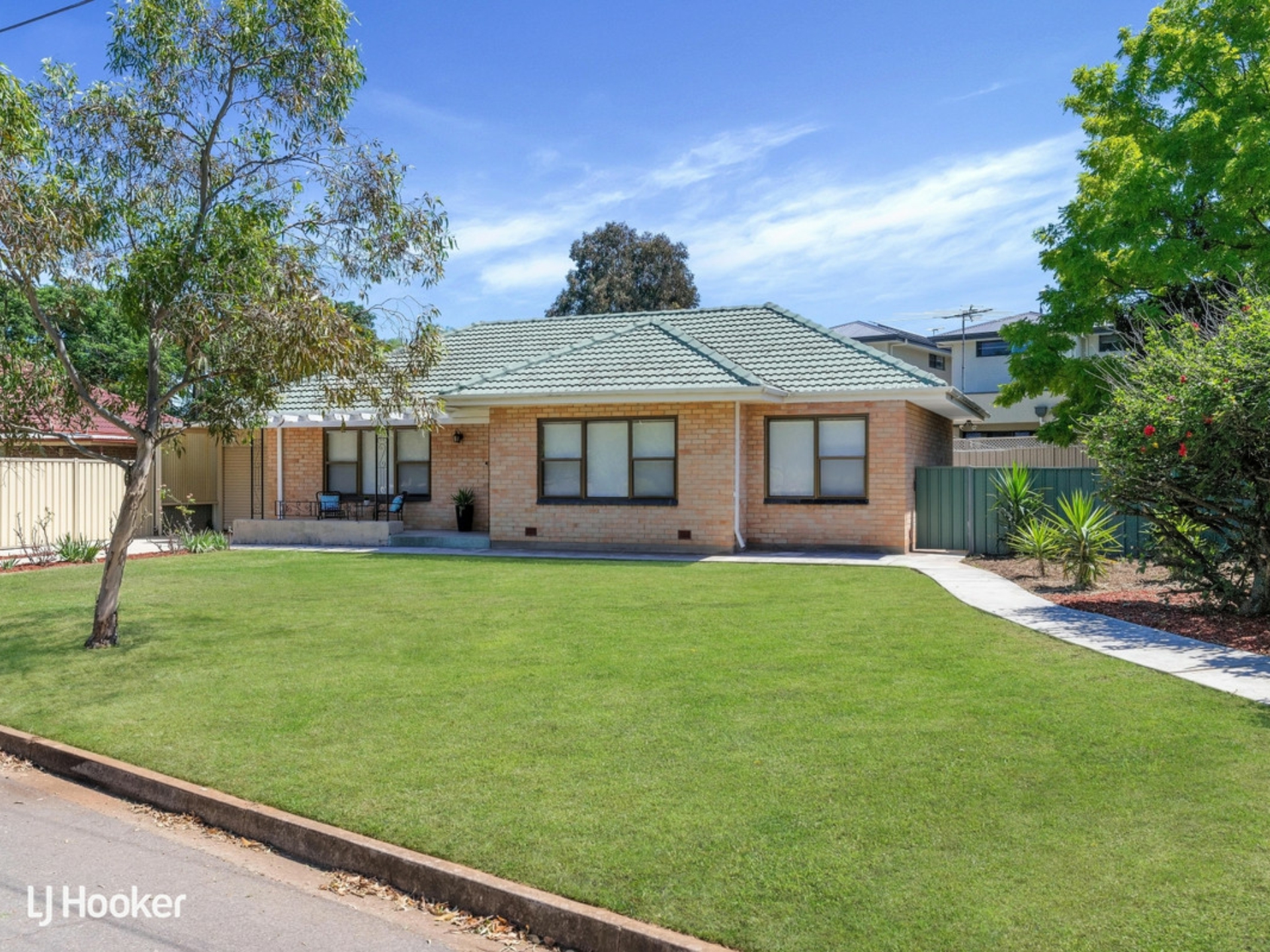 5 Bosville Grove, Campbelltown