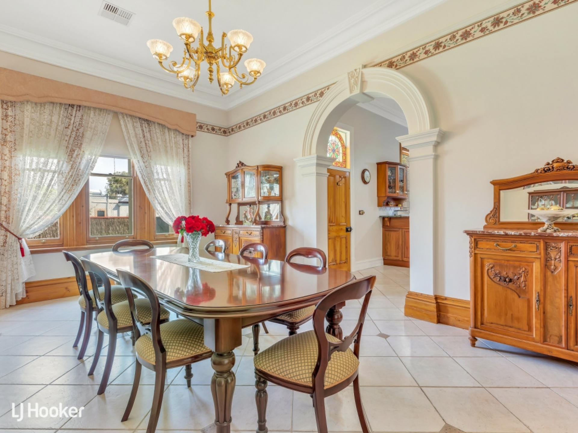 111 Woolnough Road, LARGS BAY