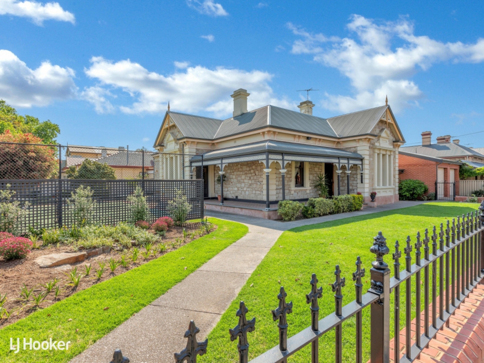 111 Woolnough Road, LARGS BAY