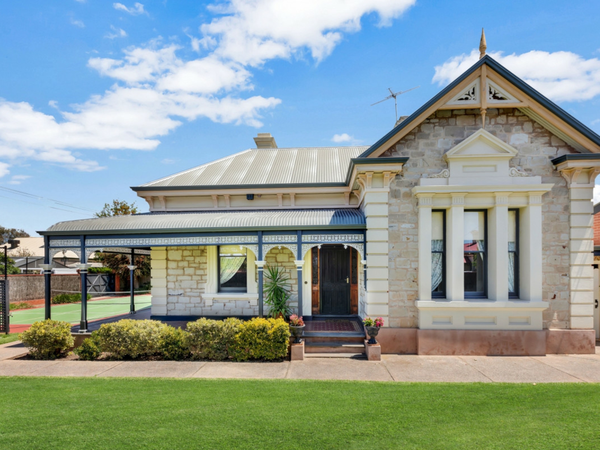 111 Woolnough Road, LARGS BAY