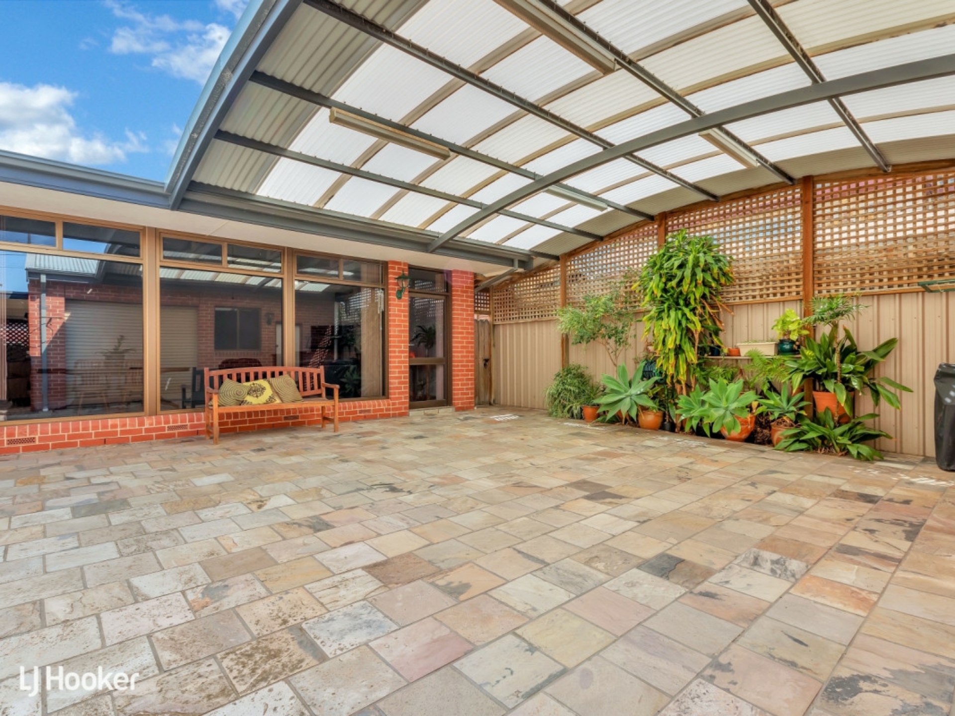 111 Woolnough Road, LARGS BAY