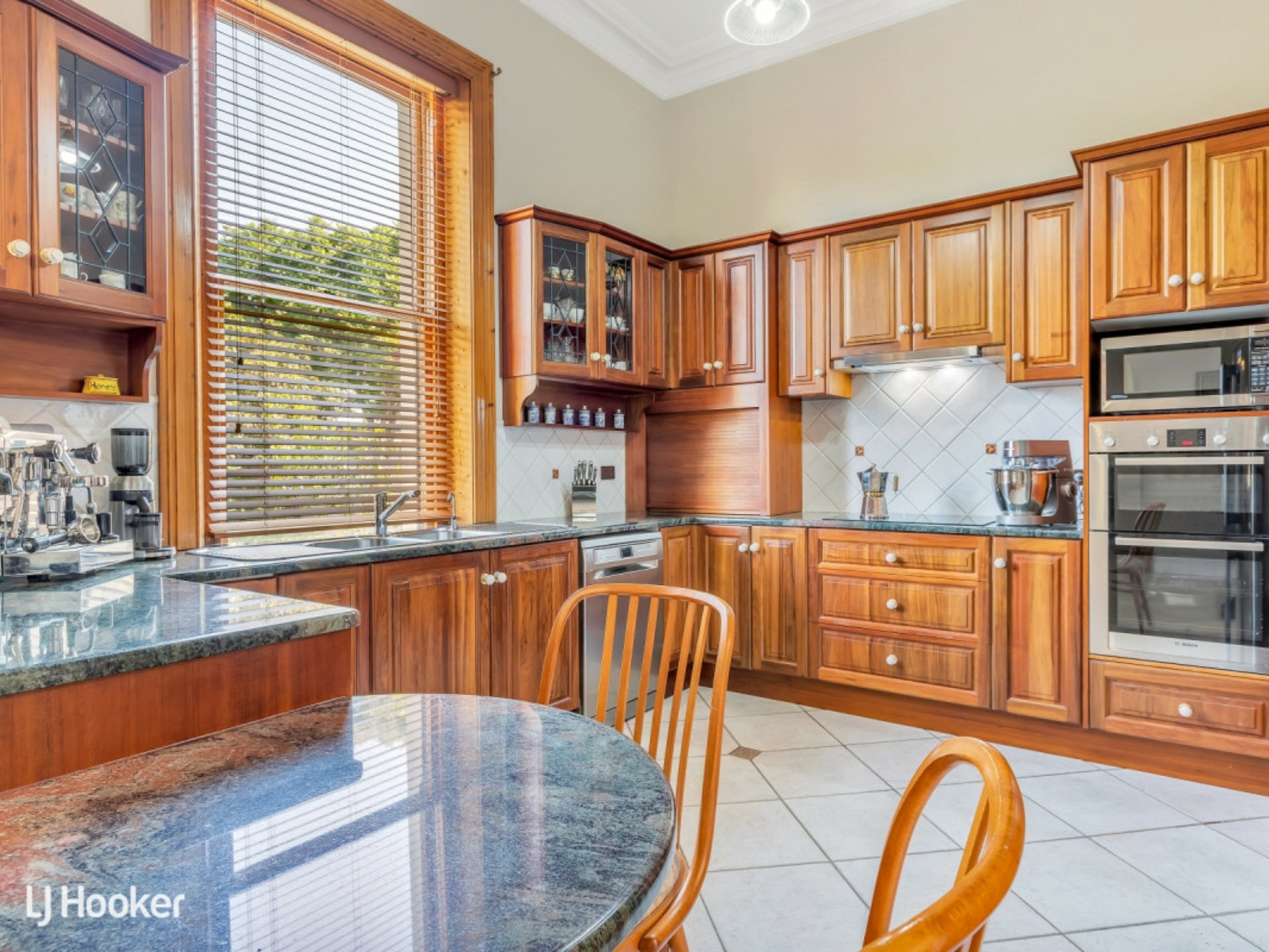 111 Woolnough Road, LARGS BAY