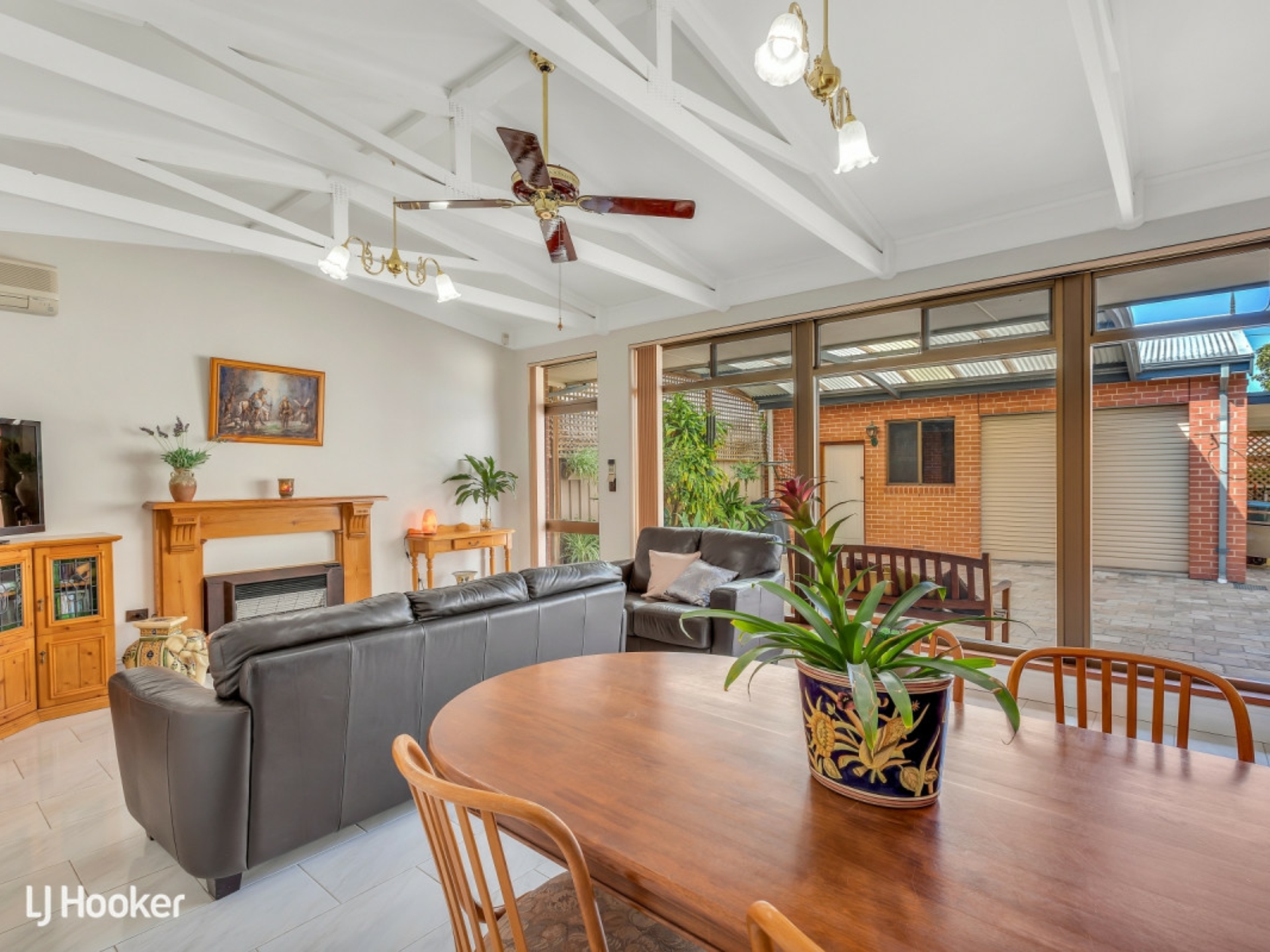 111 Woolnough Road, LARGS BAY