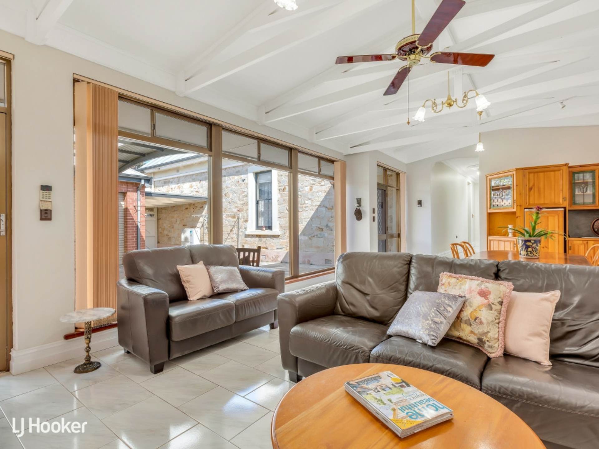 111 Woolnough Road, LARGS BAY