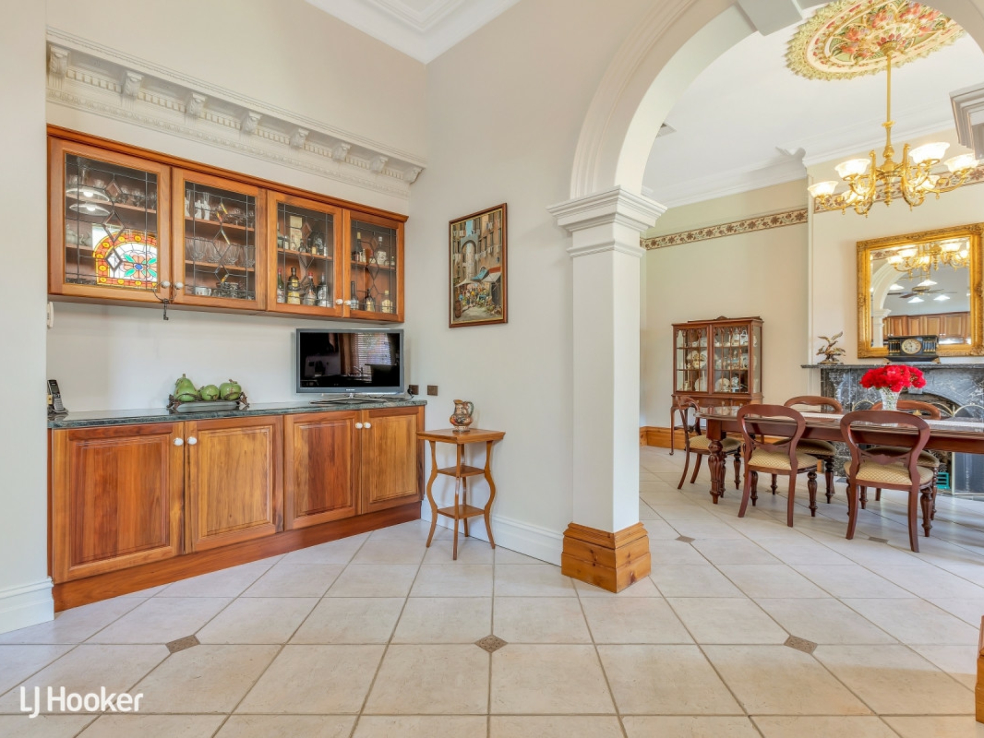 111 Woolnough Road, LARGS BAY