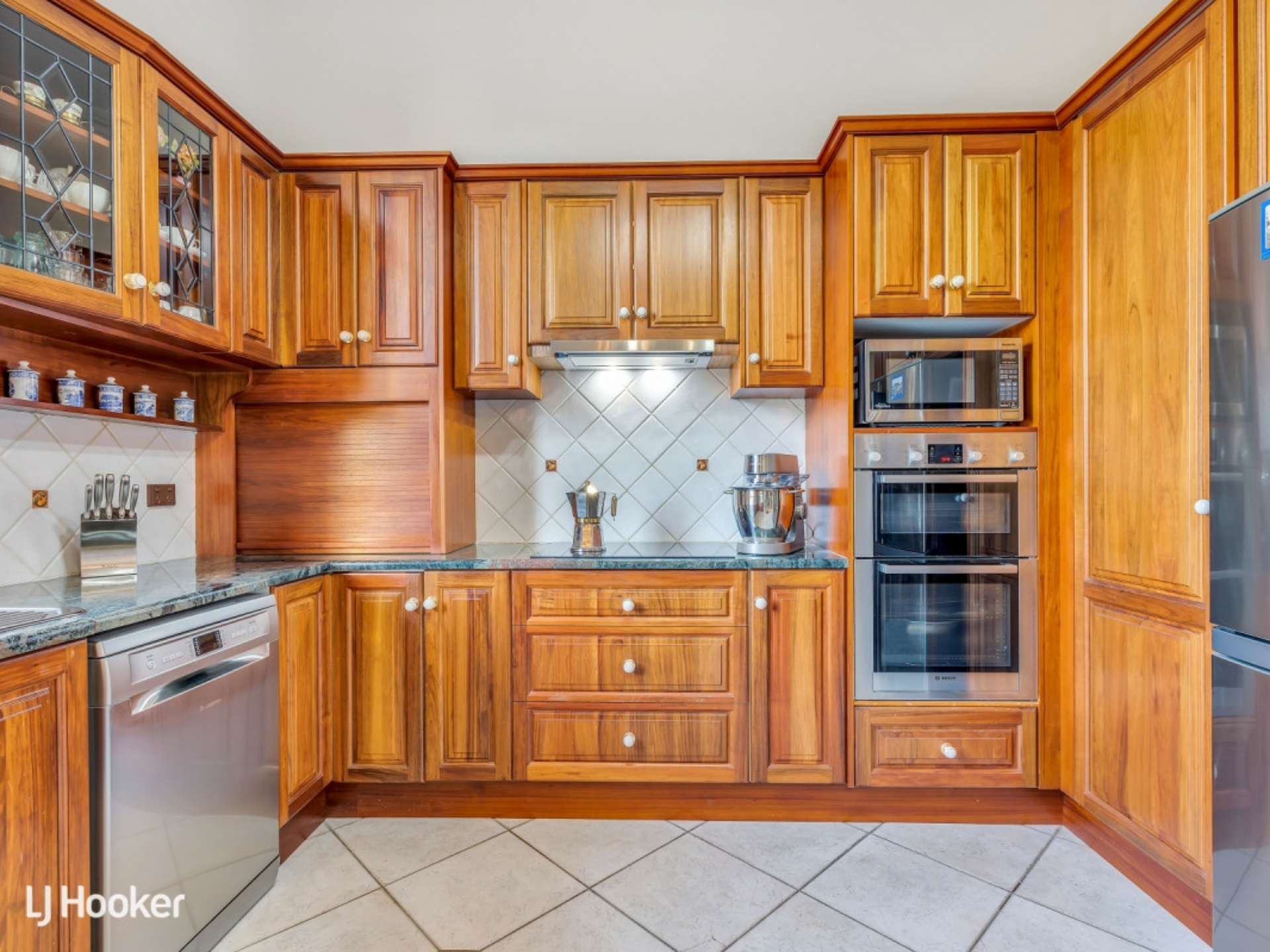 111 Woolnough Road, LARGS BAY