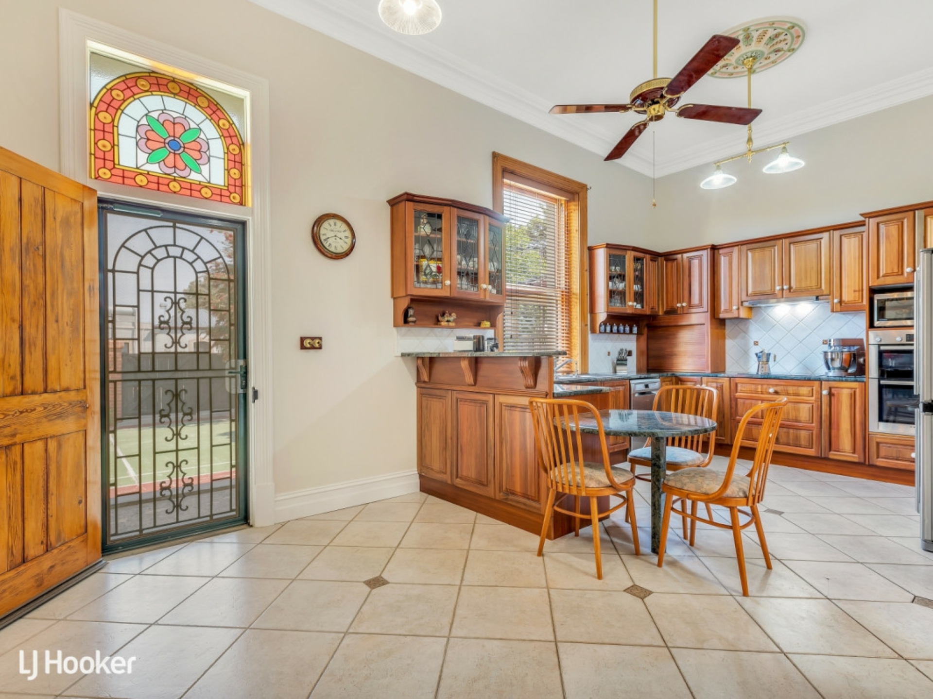 111 Woolnough Road, LARGS BAY