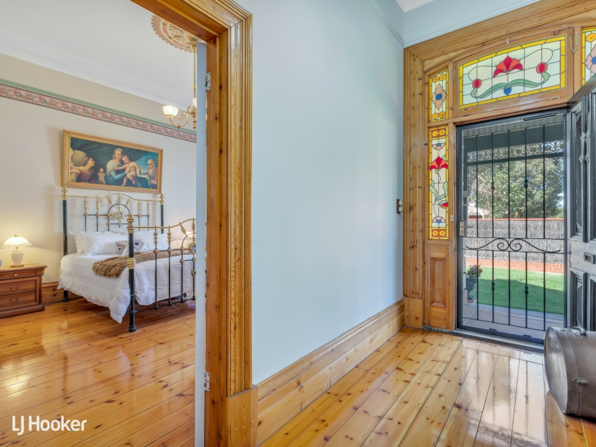 111 Woolnough Road, LARGS BAY