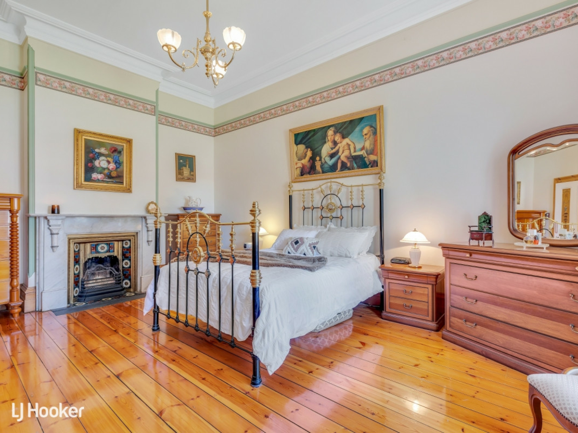 111 Woolnough Road, LARGS BAY