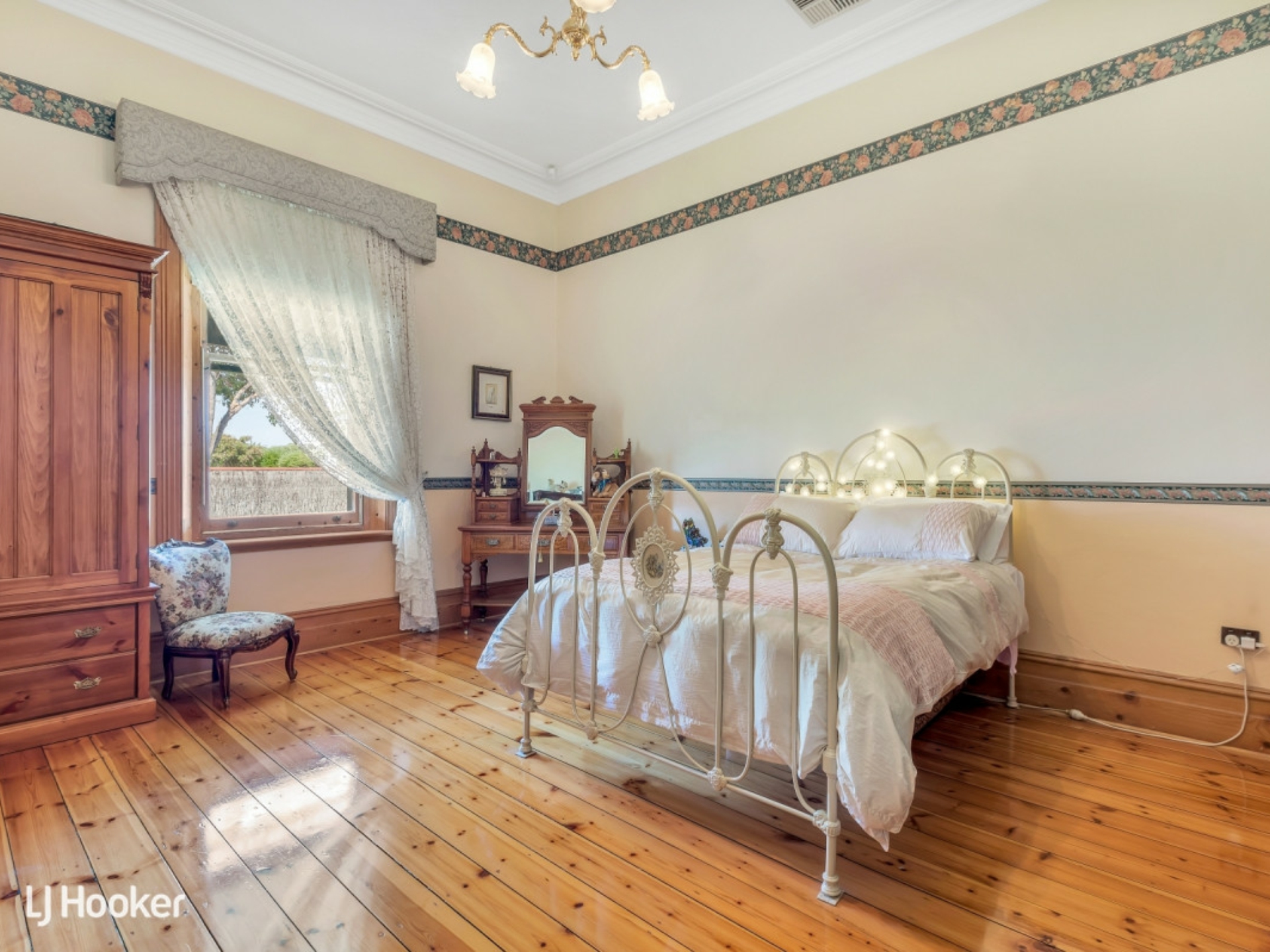 111 Woolnough Road, LARGS BAY