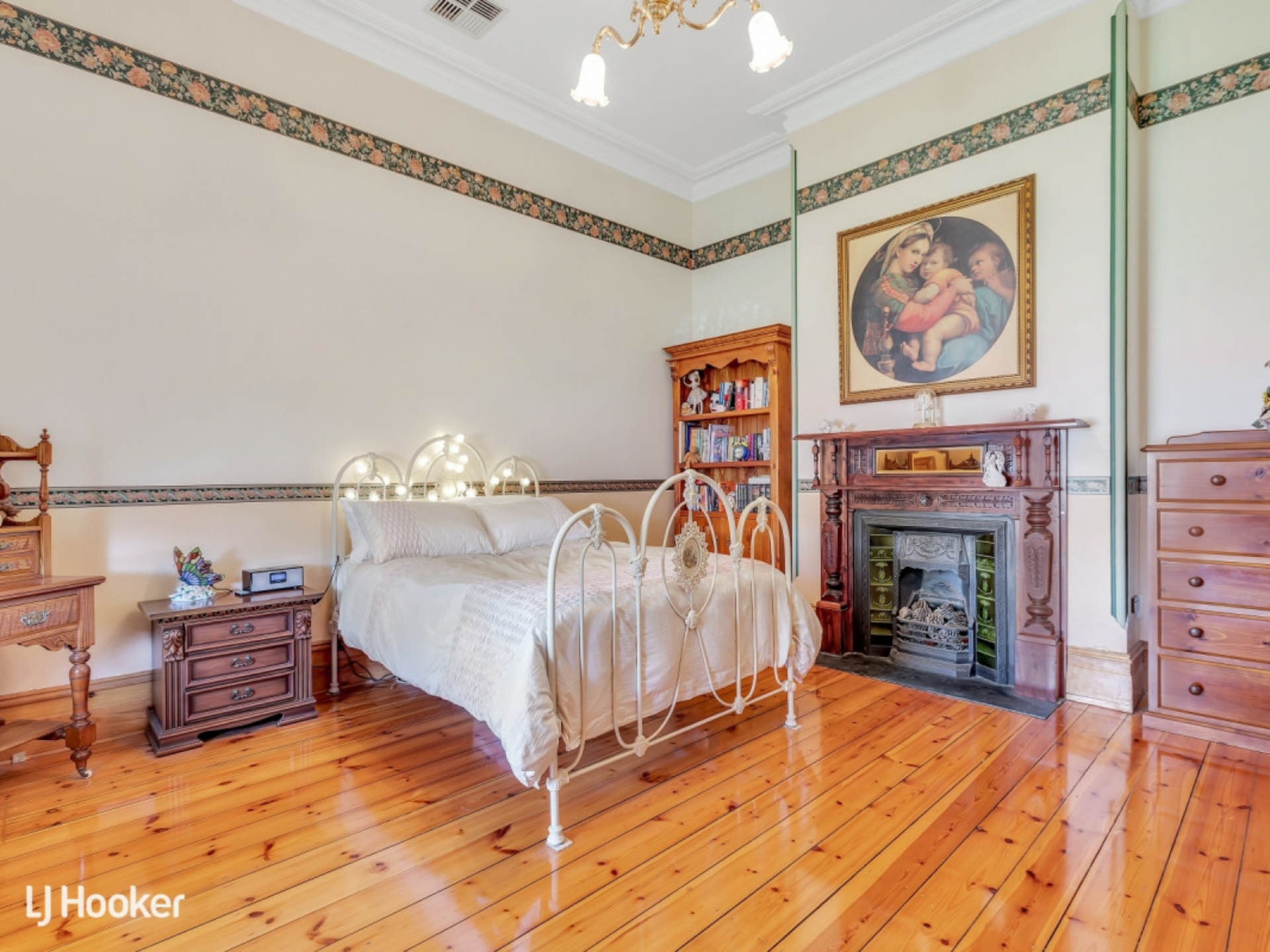 111 Woolnough Road, LARGS BAY