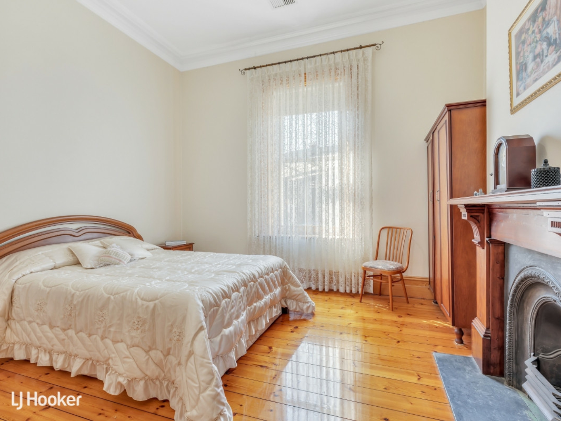 111 Woolnough Road, LARGS BAY