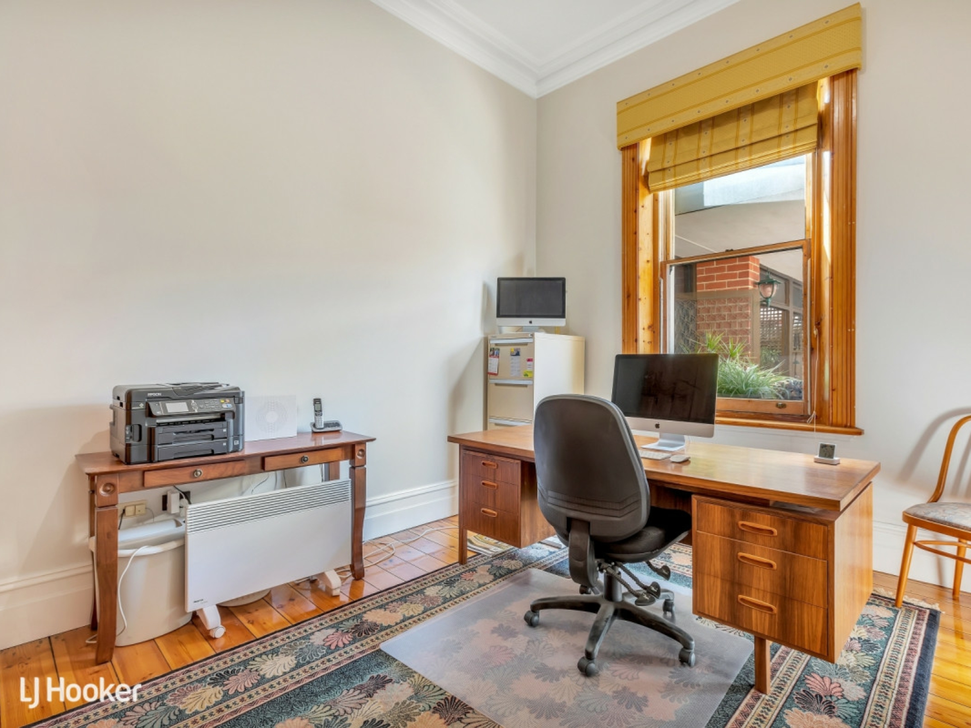 111 Woolnough Road, LARGS BAY