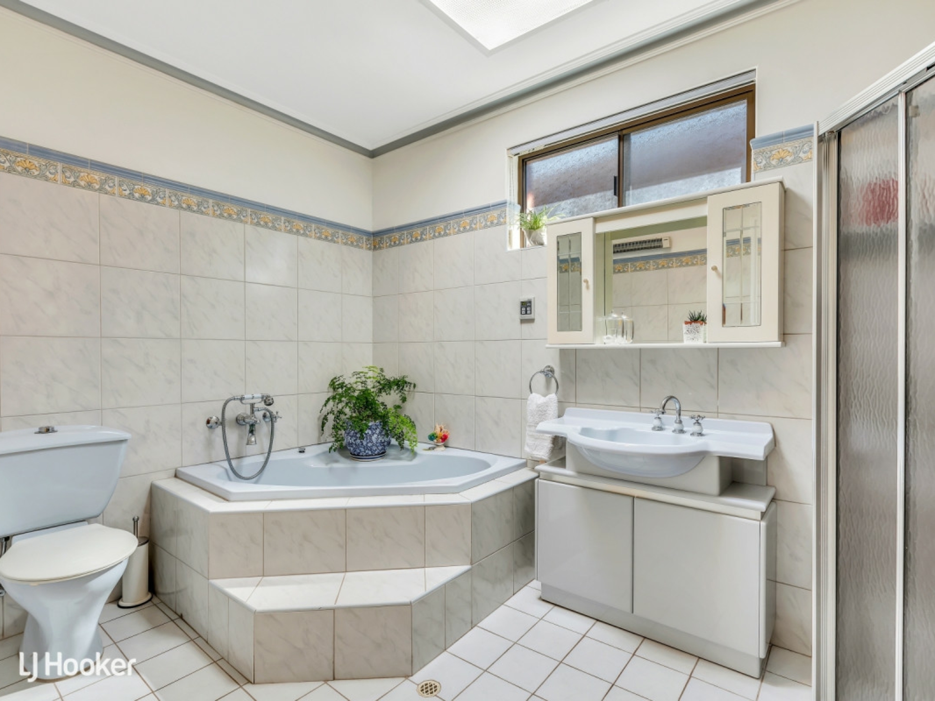 111 Woolnough Road, LARGS BAY