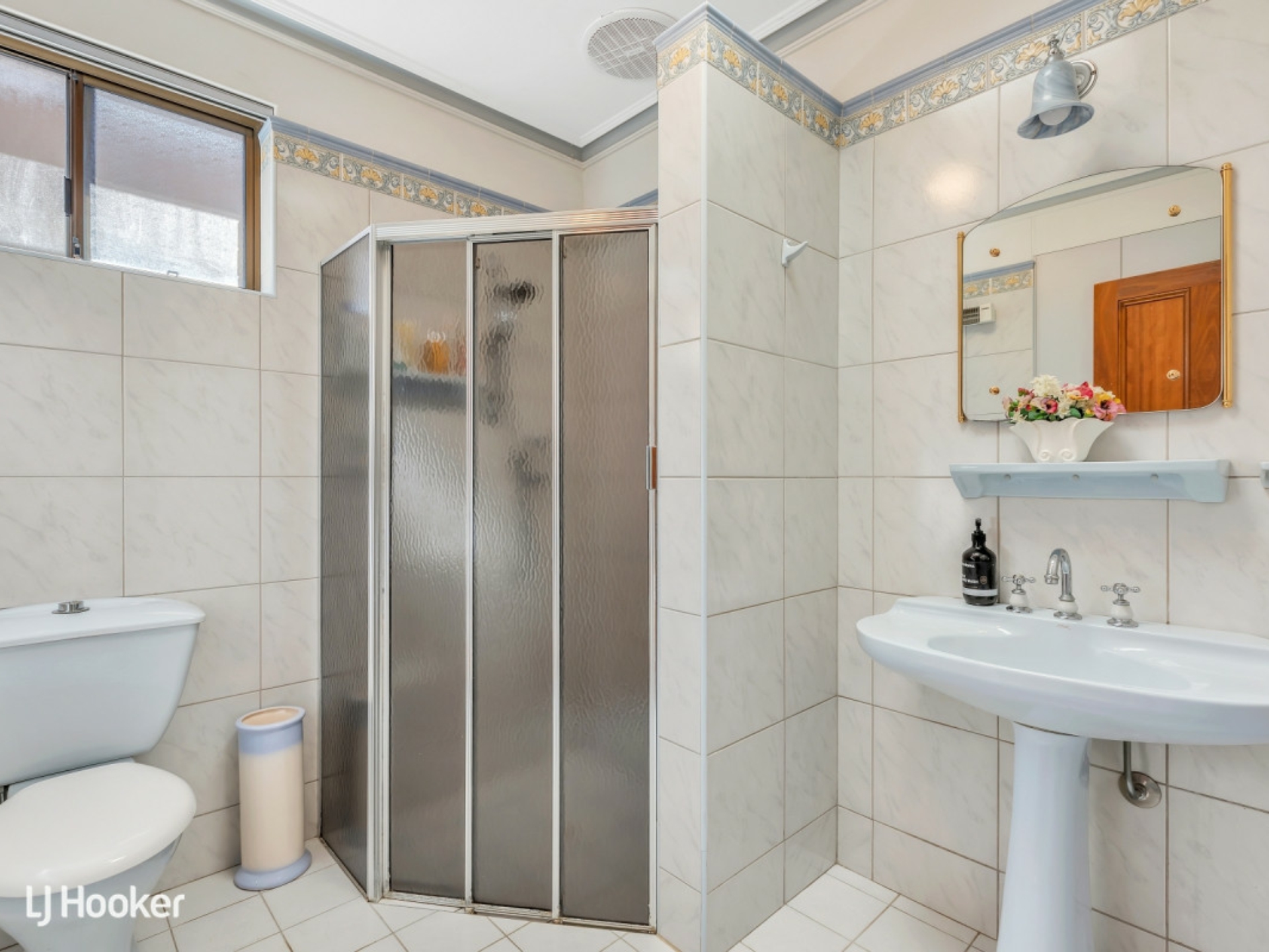 111 Woolnough Road, LARGS BAY