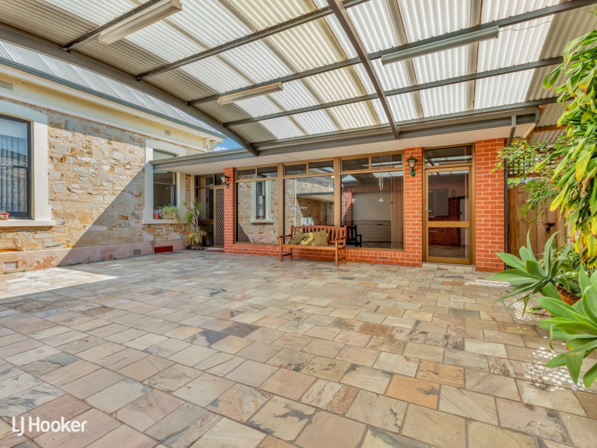111 Woolnough Road, LARGS BAY