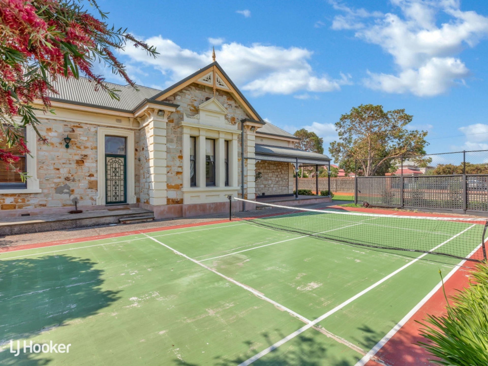 111 Woolnough Road, LARGS BAY