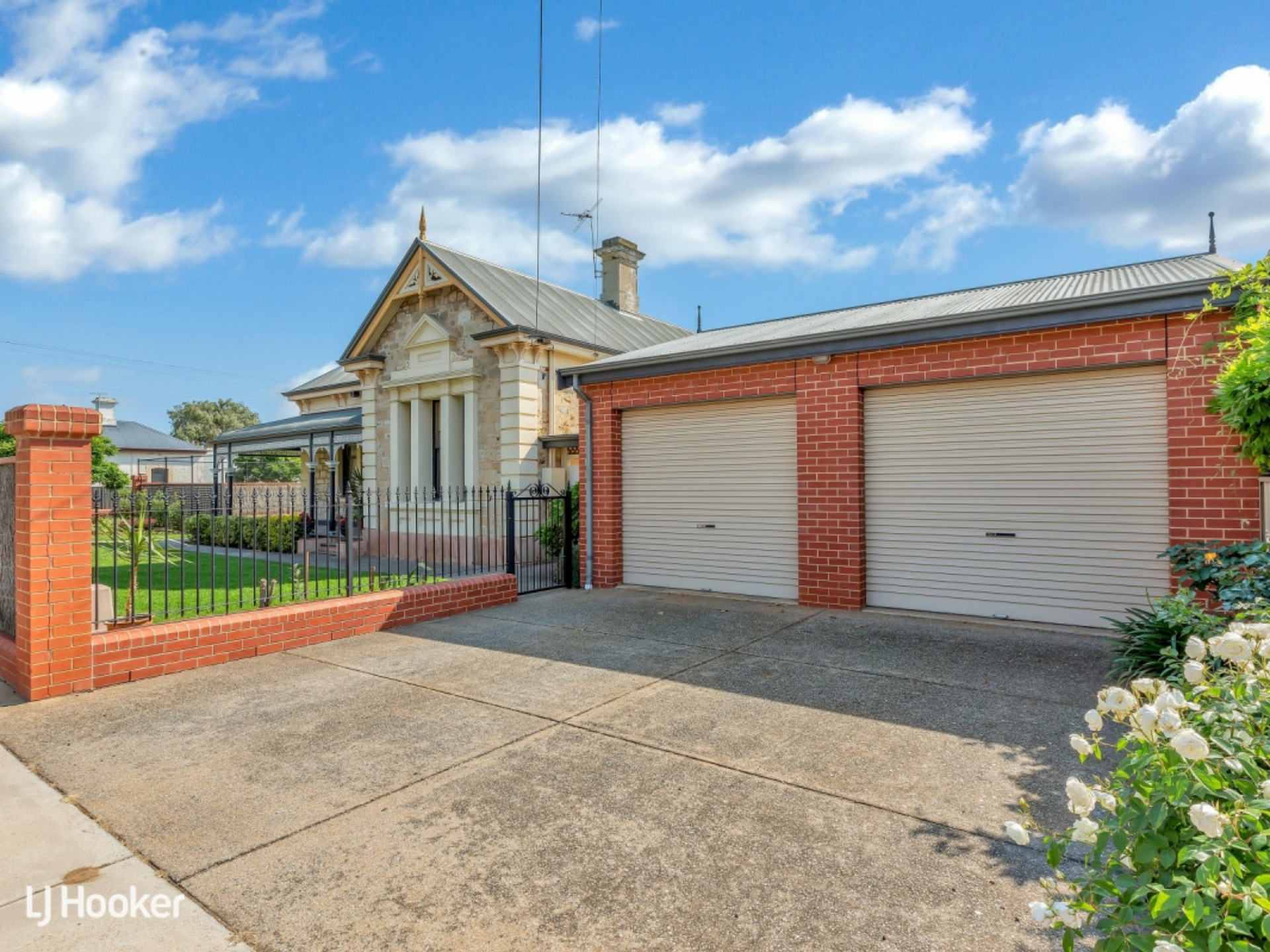 111 Woolnough Road, LARGS BAY