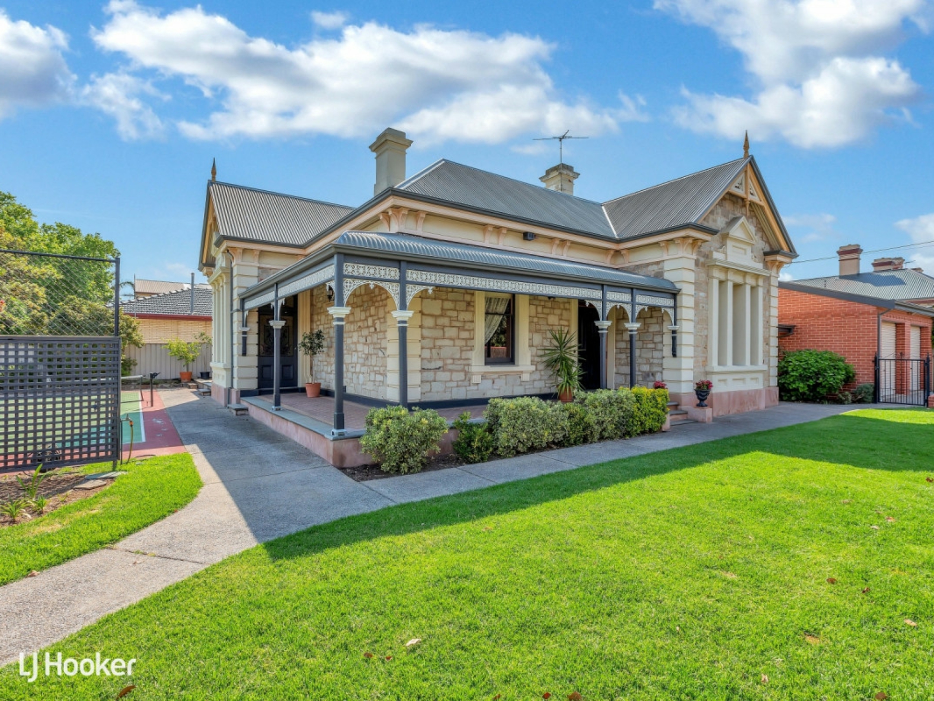111 Woolnough Road, LARGS BAY