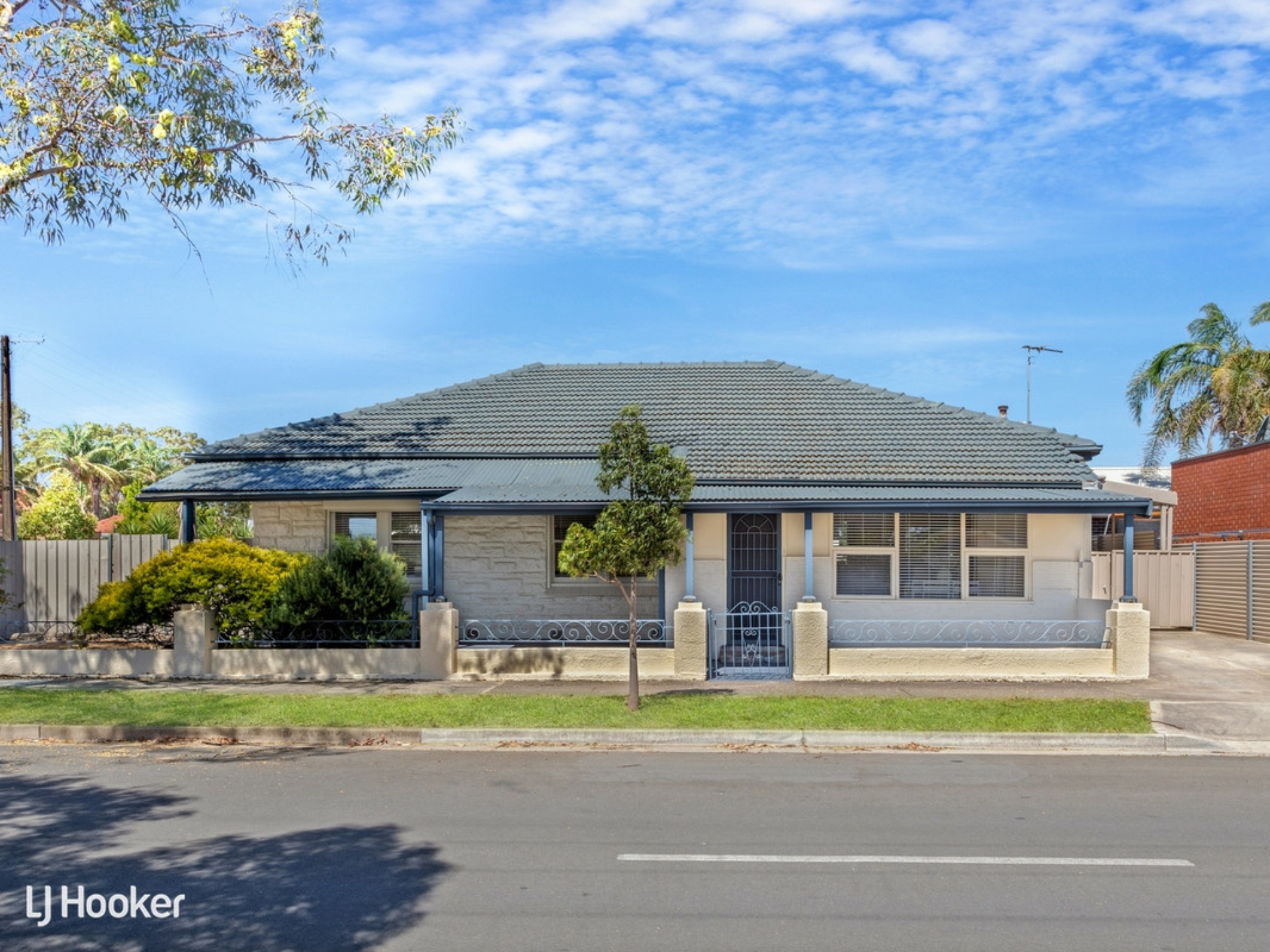 5 Ayredale Avenue Clearview SA