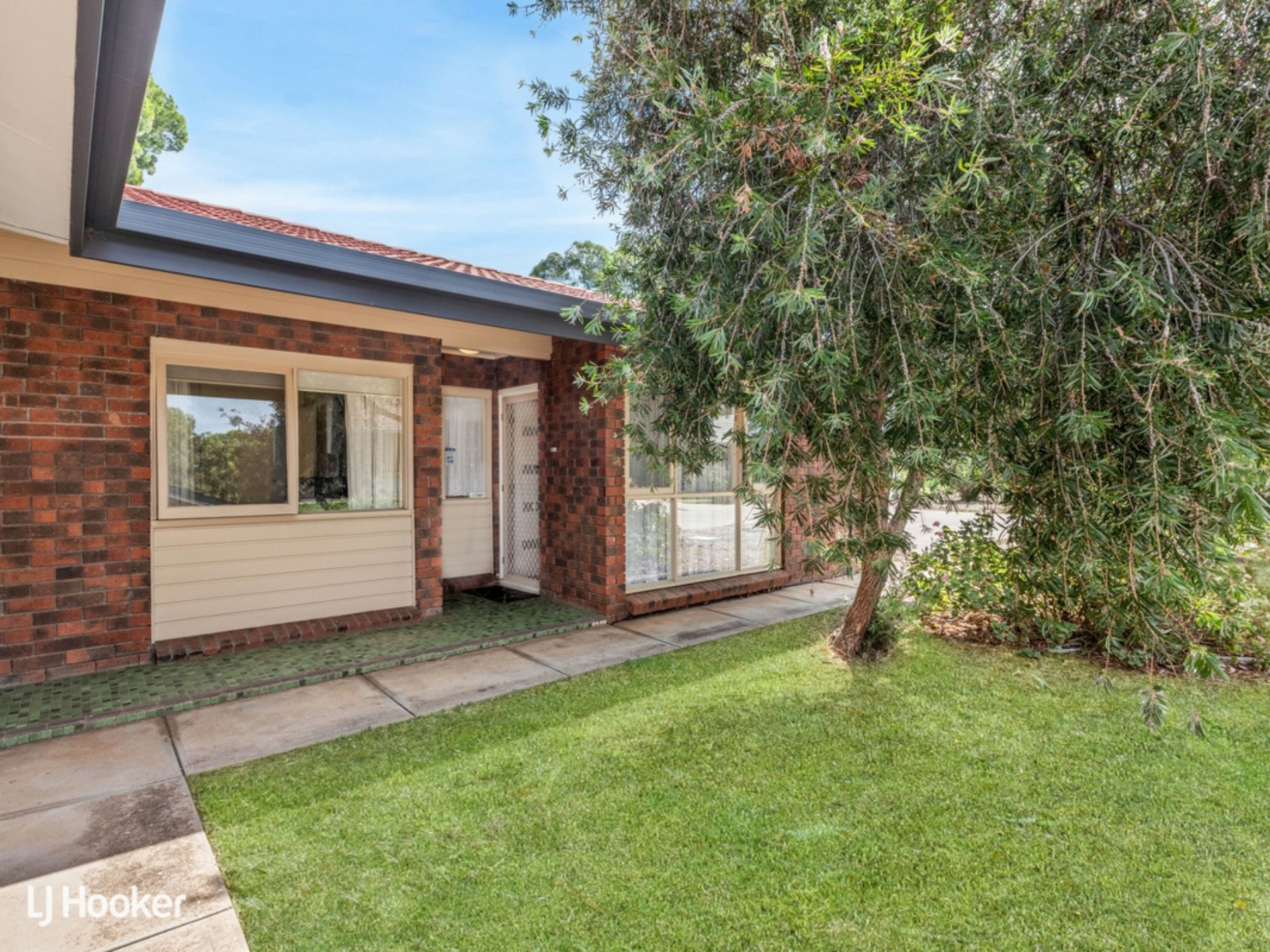 8/4 Douglas Avenue Salisbury SA