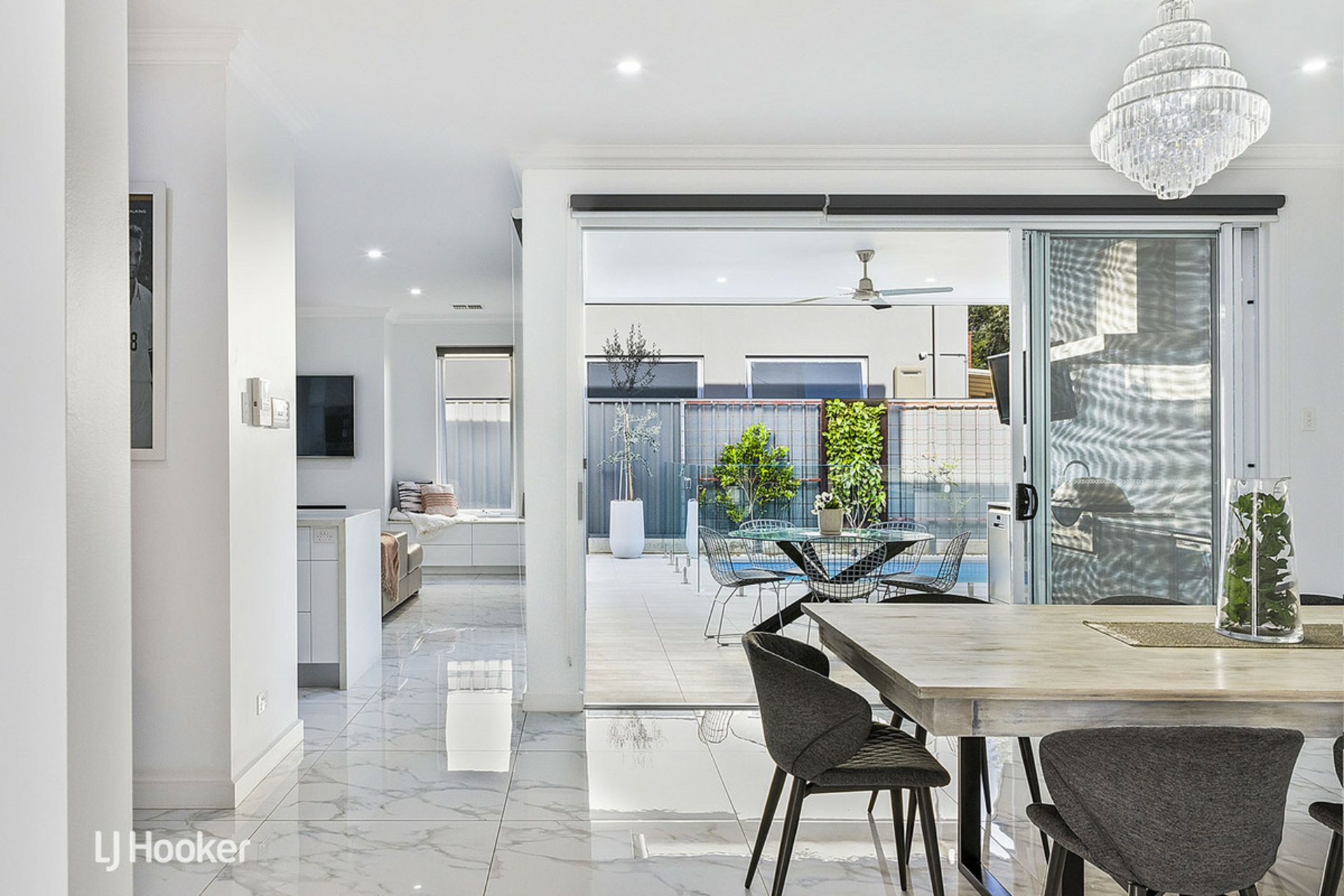 155 Sixth Avenue, ROYSTON PARK