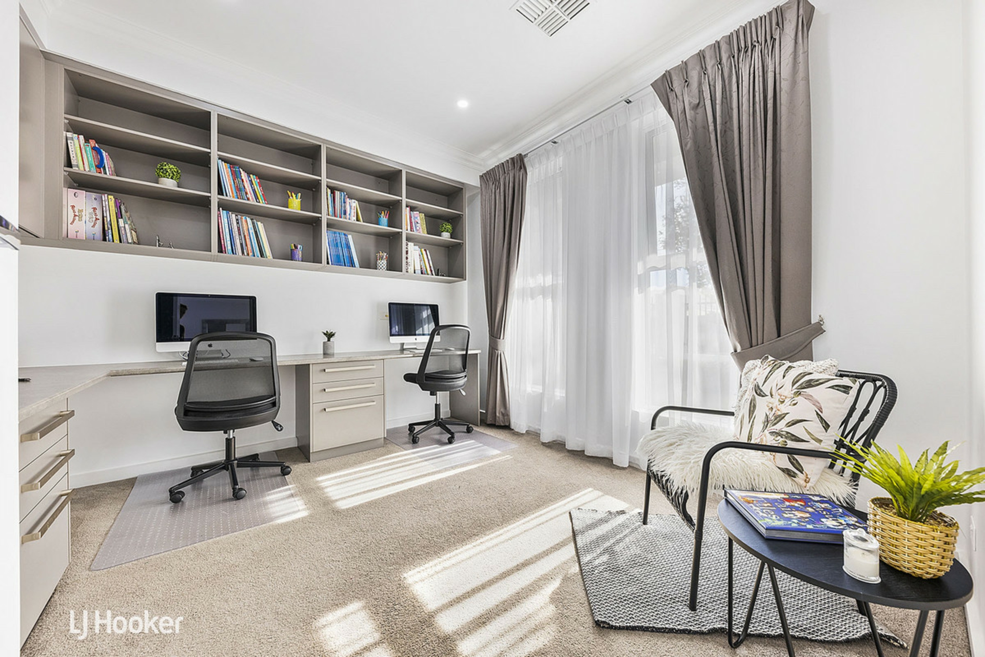 155 Sixth Avenue, ROYSTON PARK