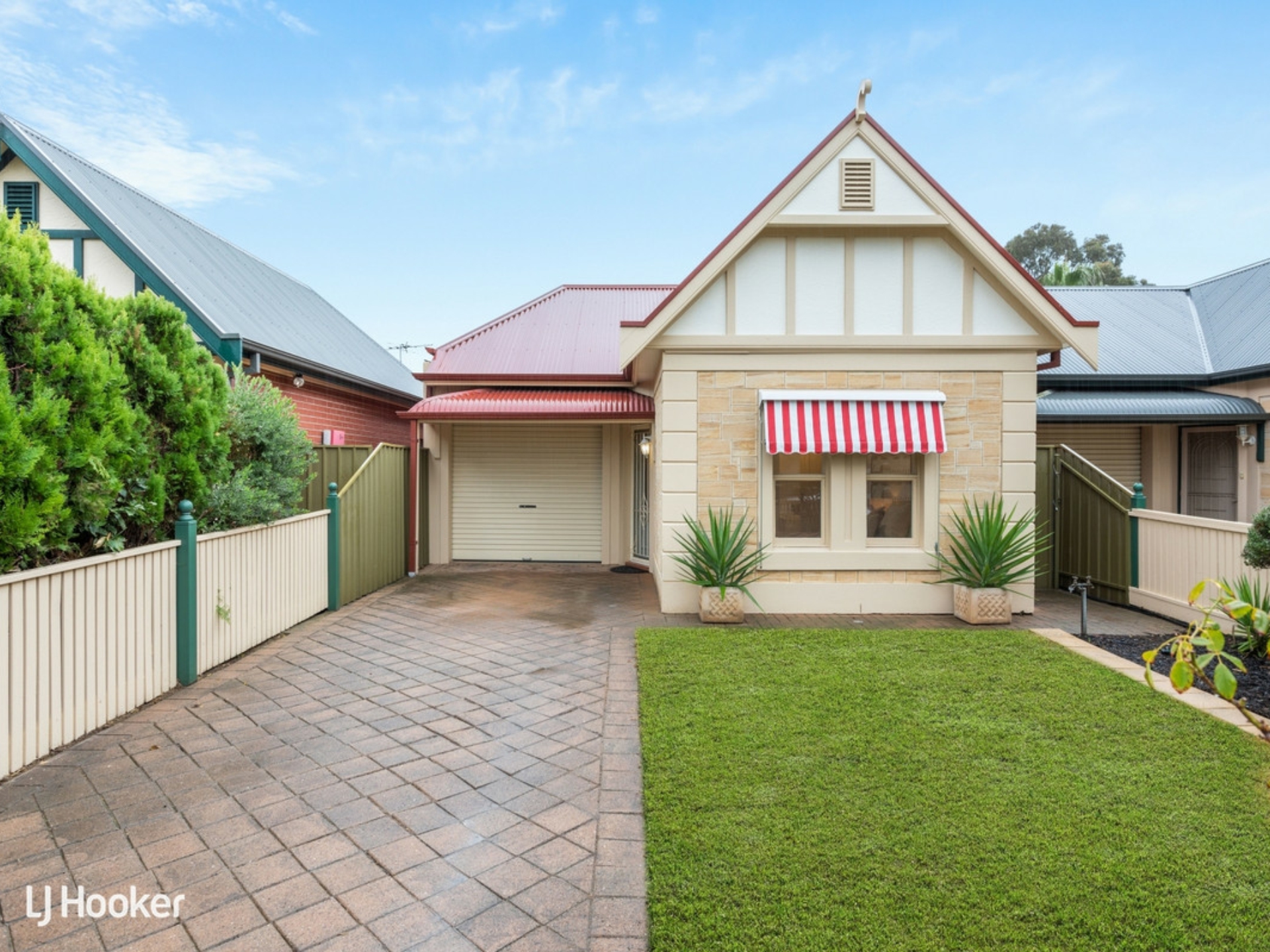 13A Victoria Street Payneham SA Property Details LJ Hooker