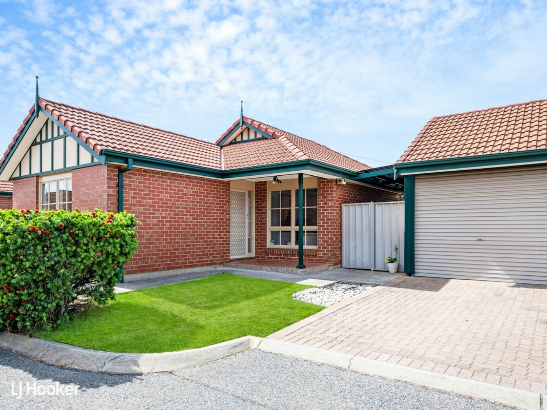 7/2 Briar Road Felixstow SA
