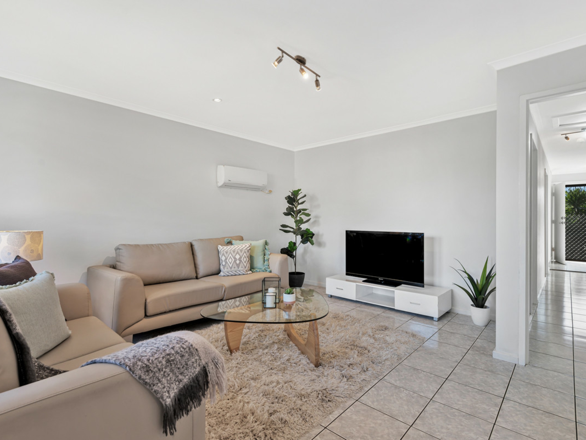 5/115 Gorge Road, PARADISE