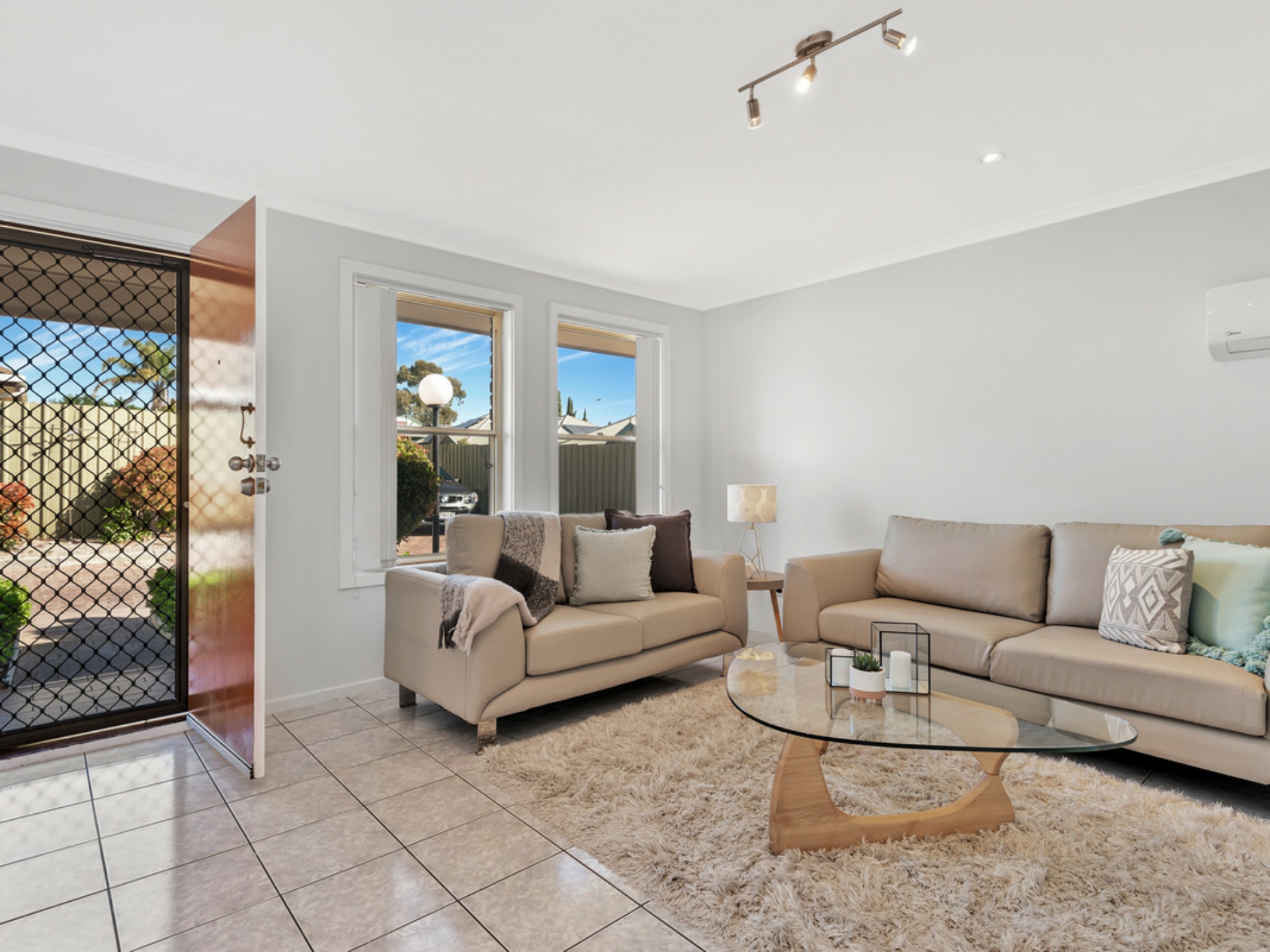5/115 Gorge Road, PARADISE