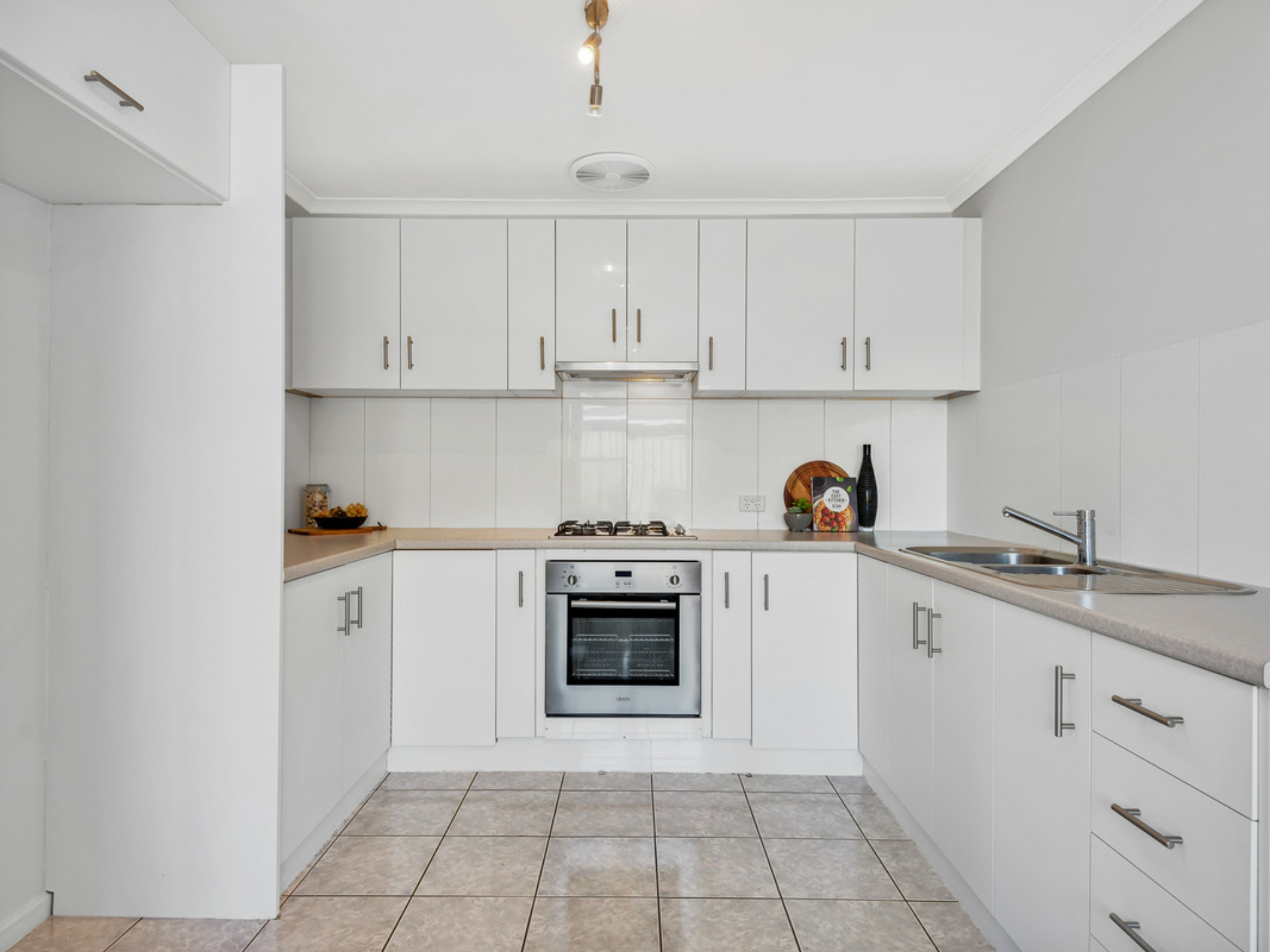 5/115 Gorge Road, PARADISE