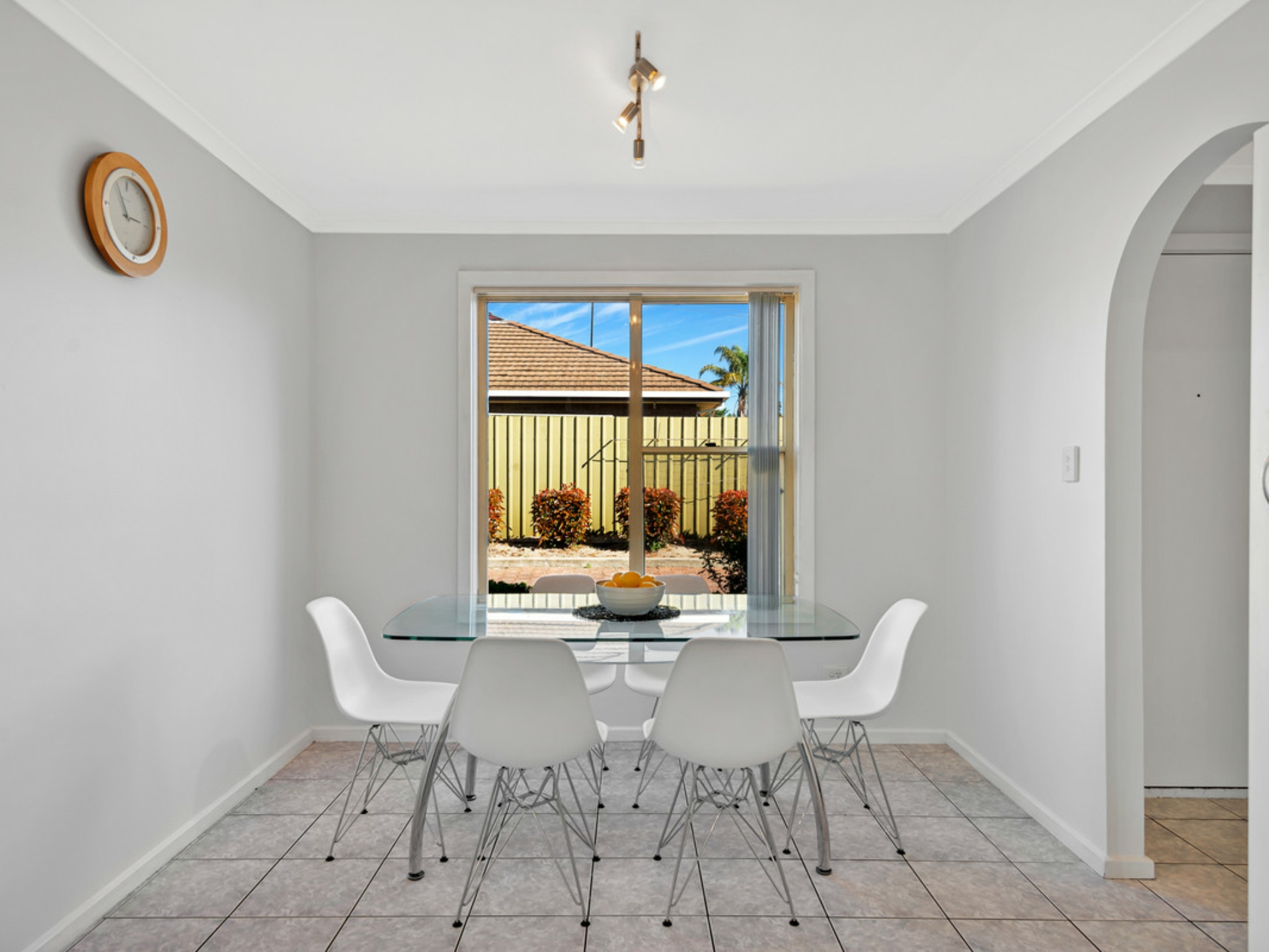 5/115 Gorge Road, PARADISE