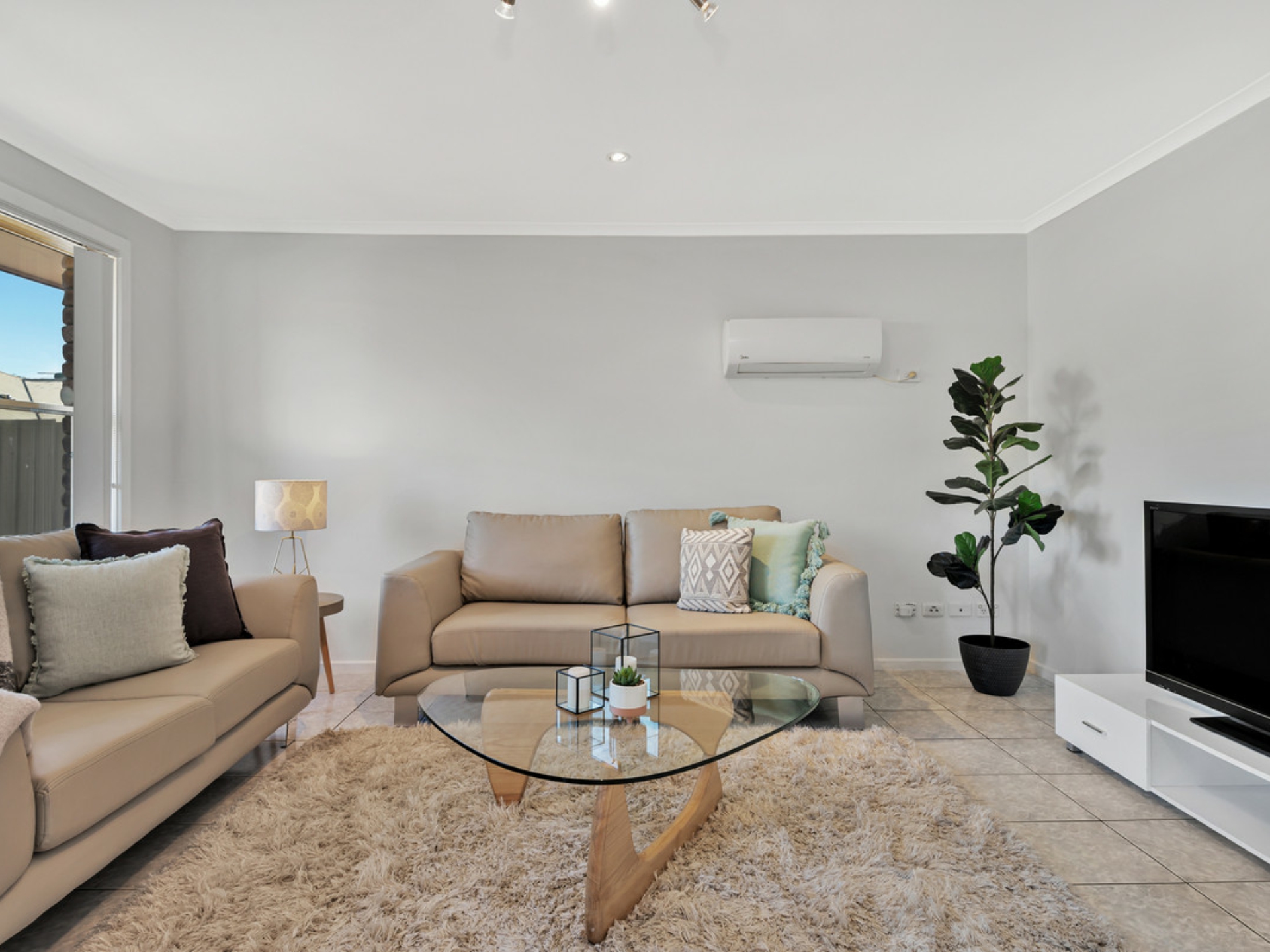 5/115 Gorge Road, PARADISE