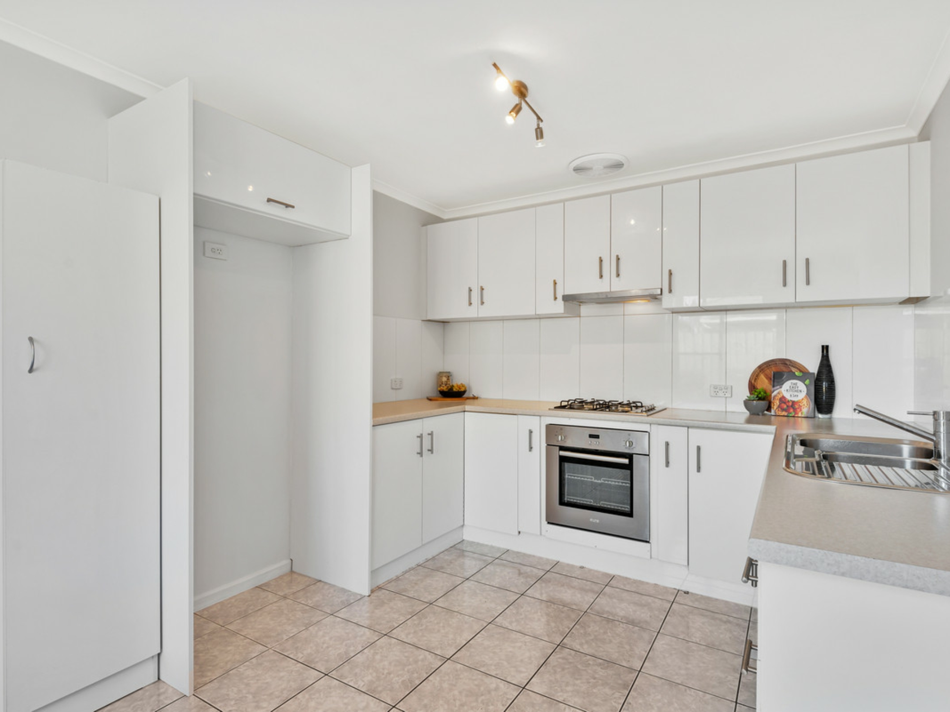 5/115 Gorge Road, PARADISE