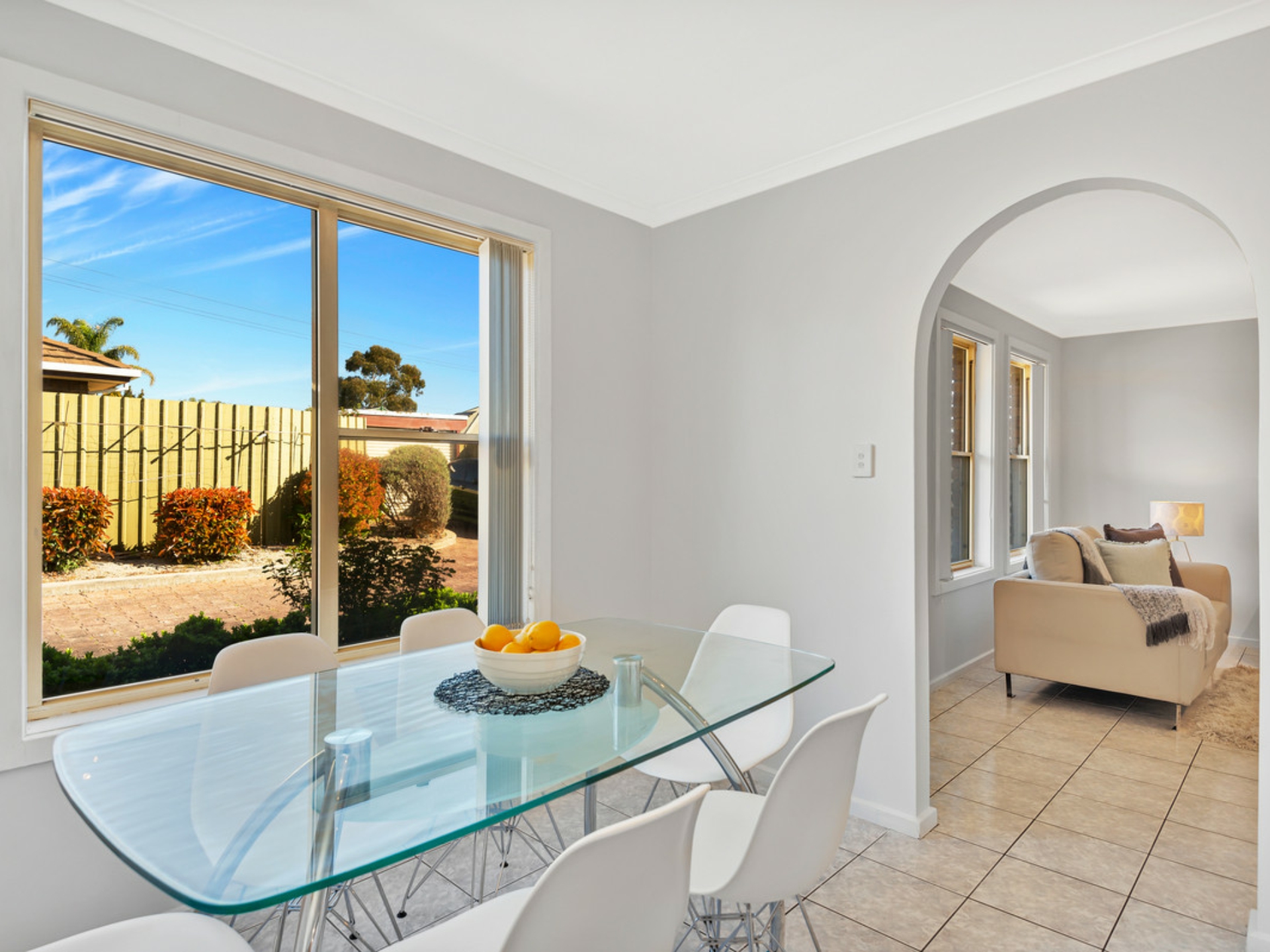 5/115 Gorge Road, PARADISE