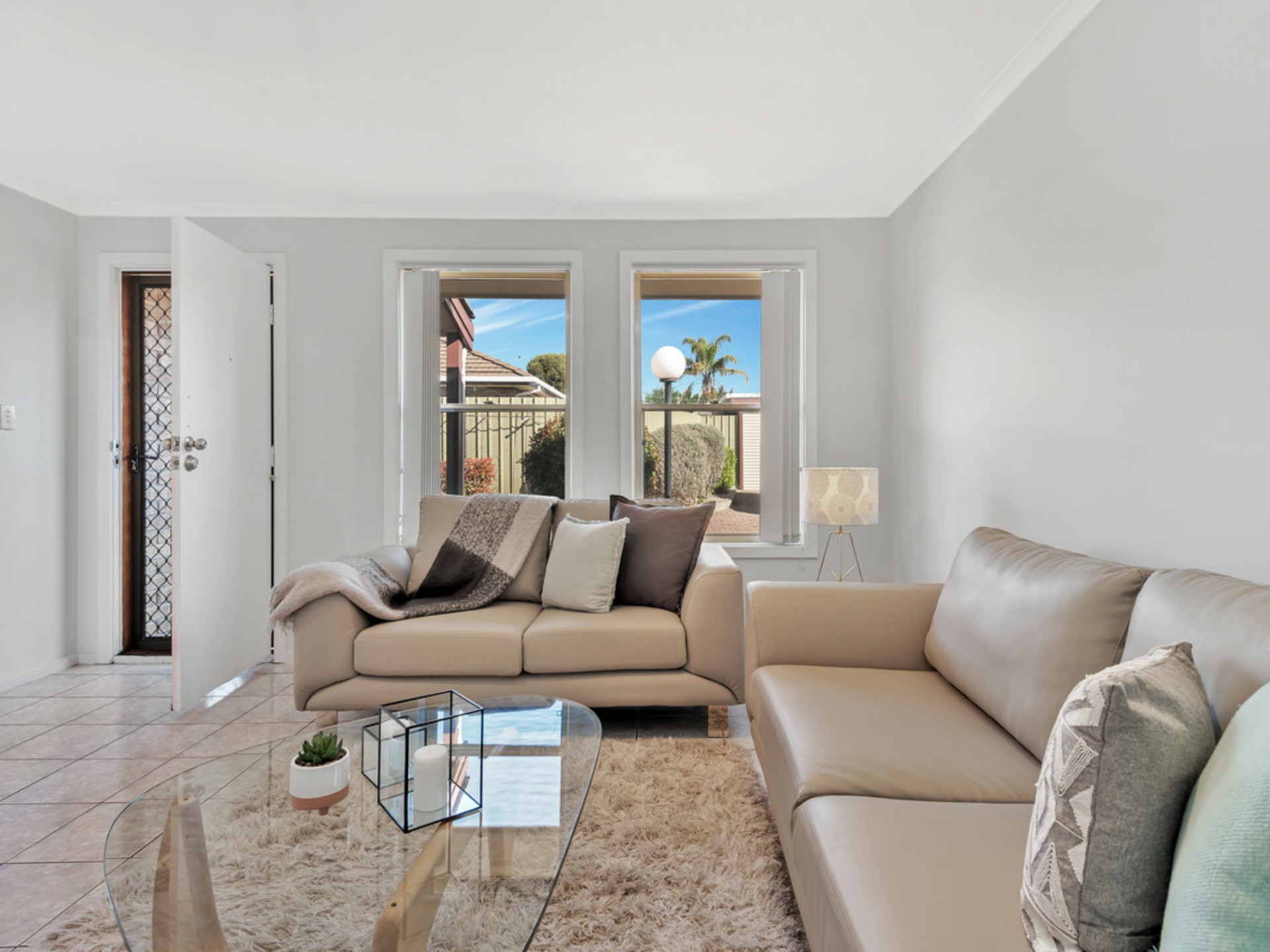 5/115 Gorge Road, PARADISE