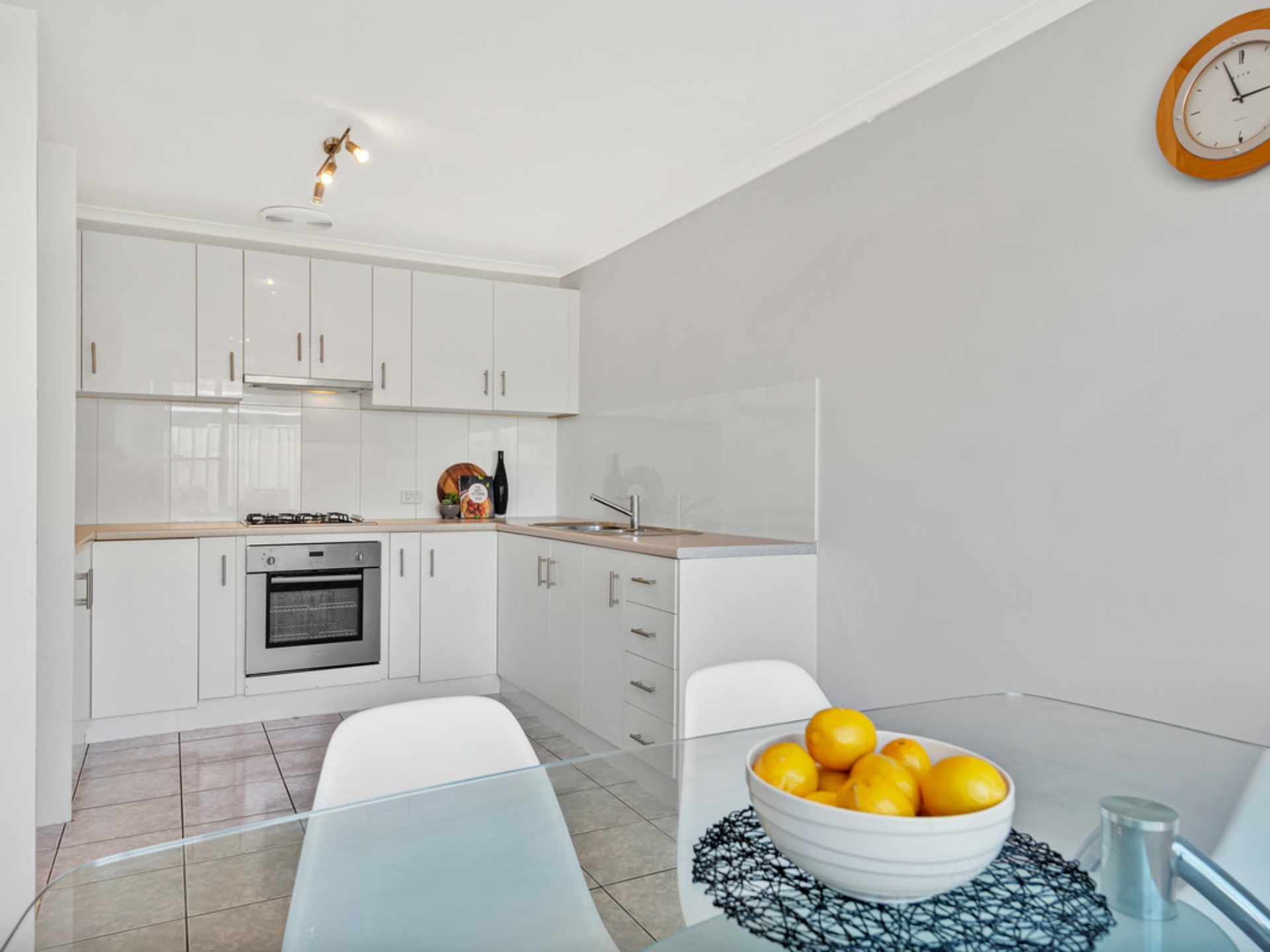 5/115 Gorge Road, PARADISE