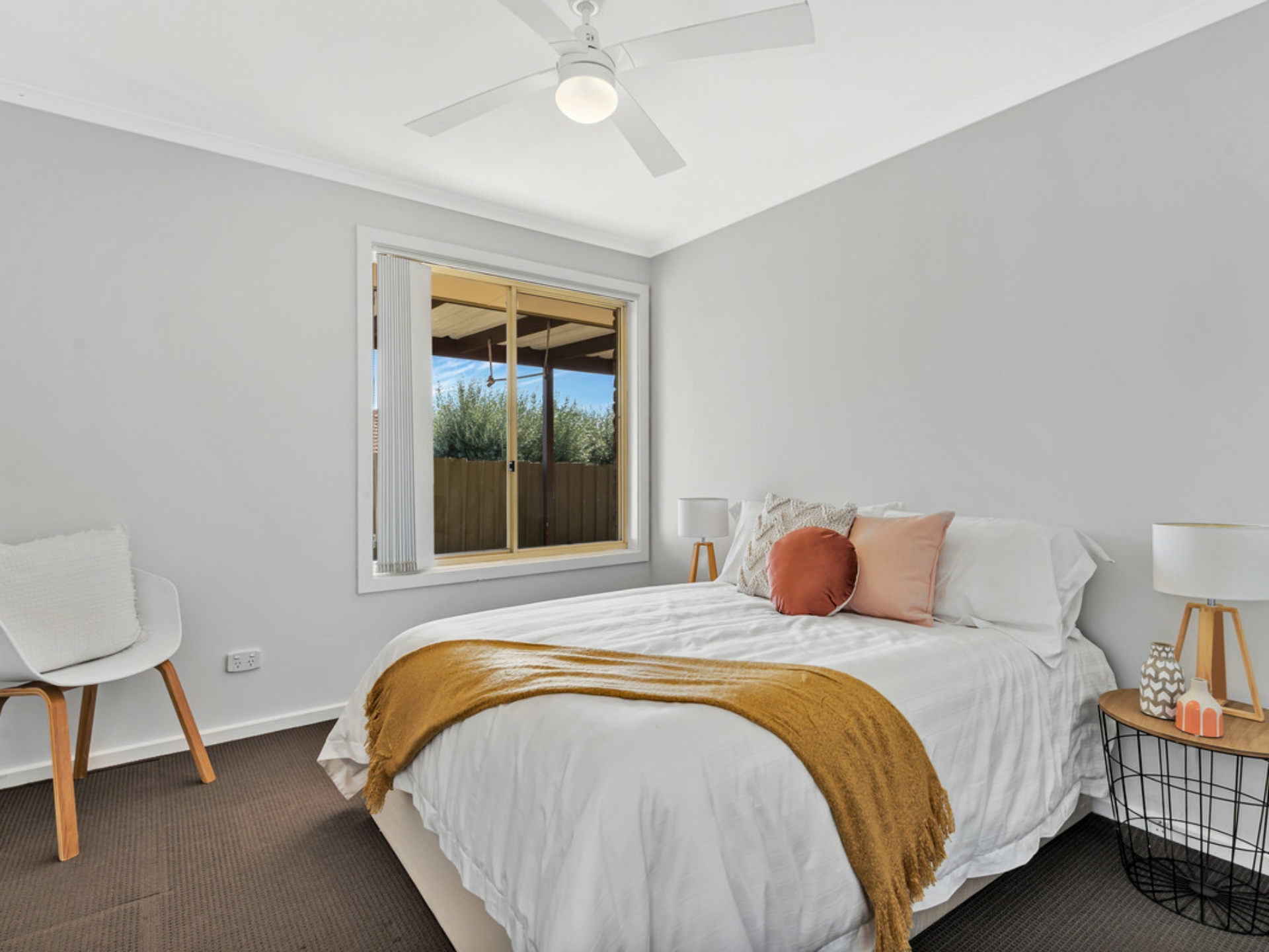 5/115 Gorge Road, PARADISE