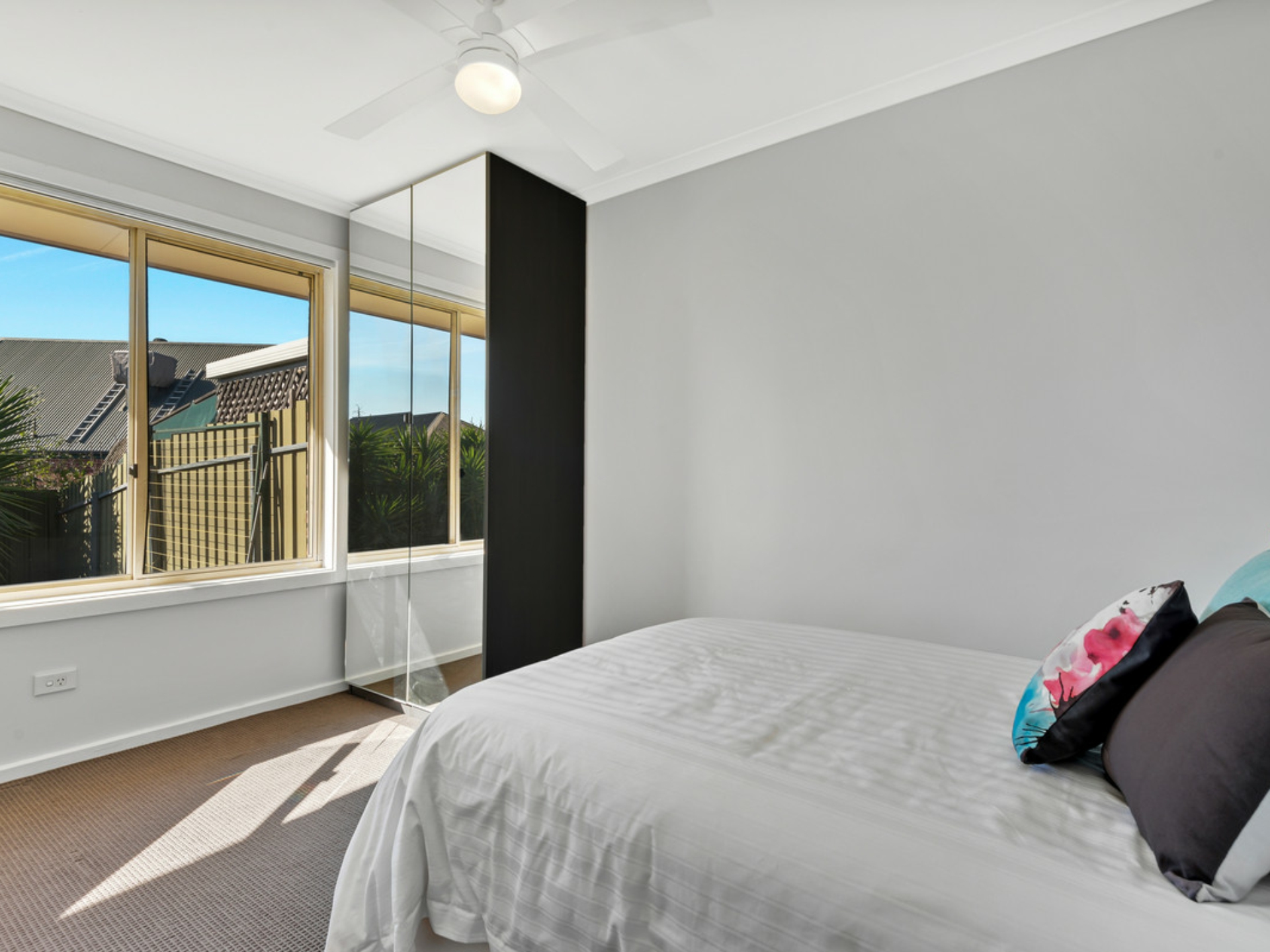 5/115 Gorge Road, PARADISE
