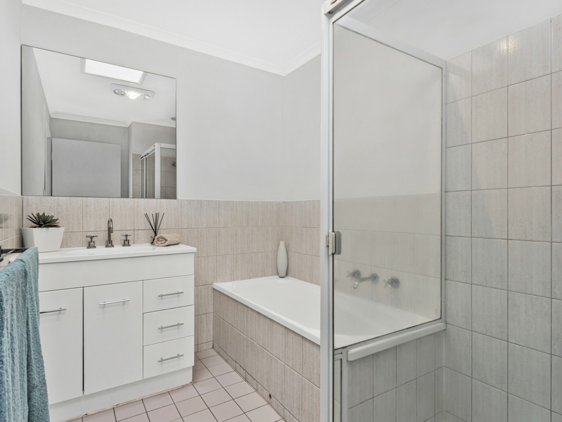 5/115 Gorge Road, PARADISE