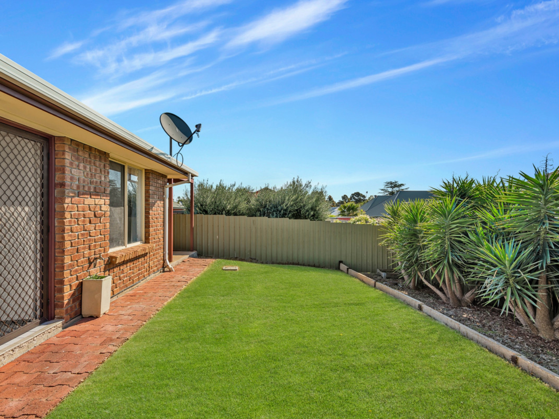 5/115 Gorge Road, PARADISE
