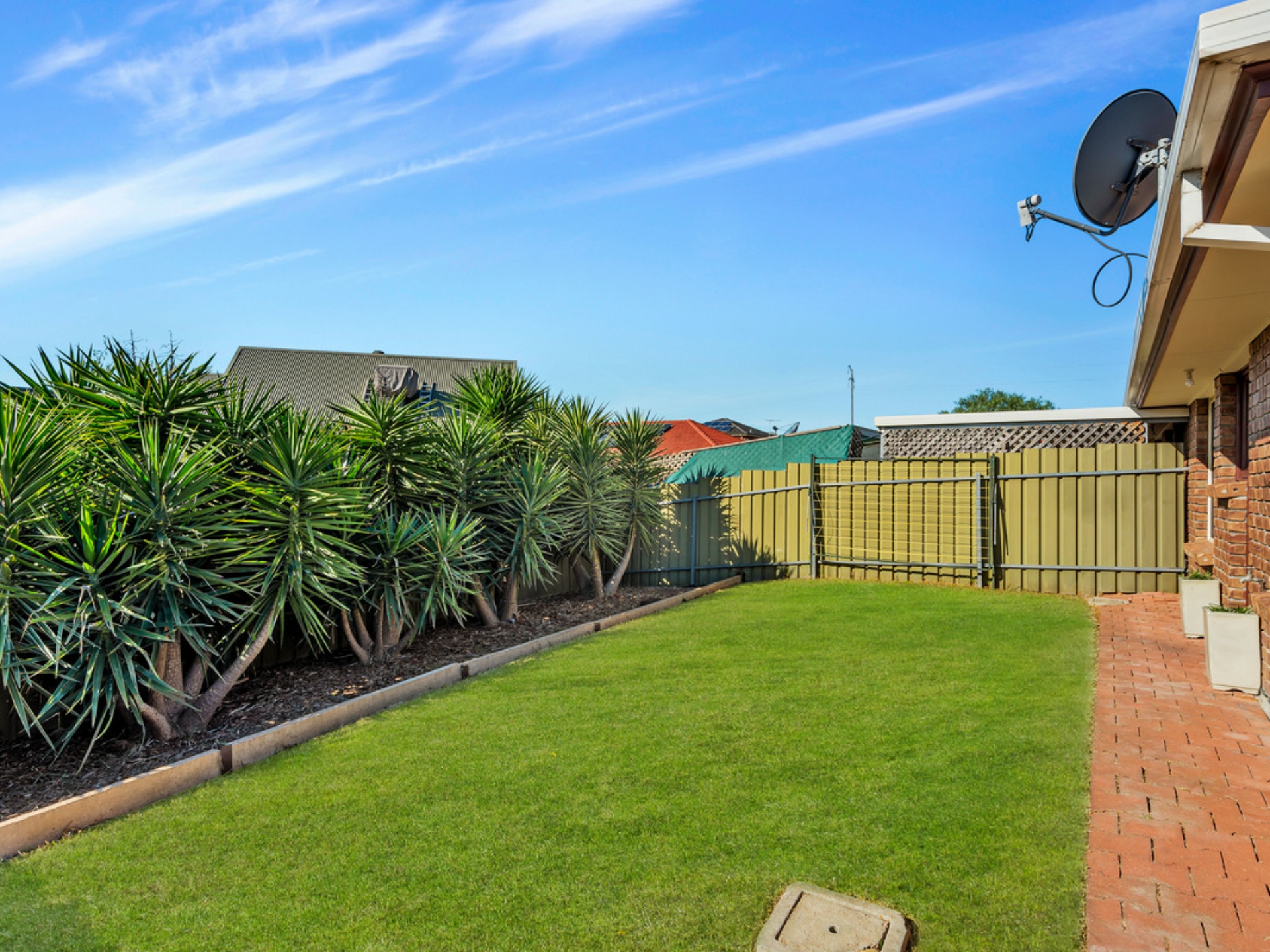 5/115 Gorge Road, PARADISE